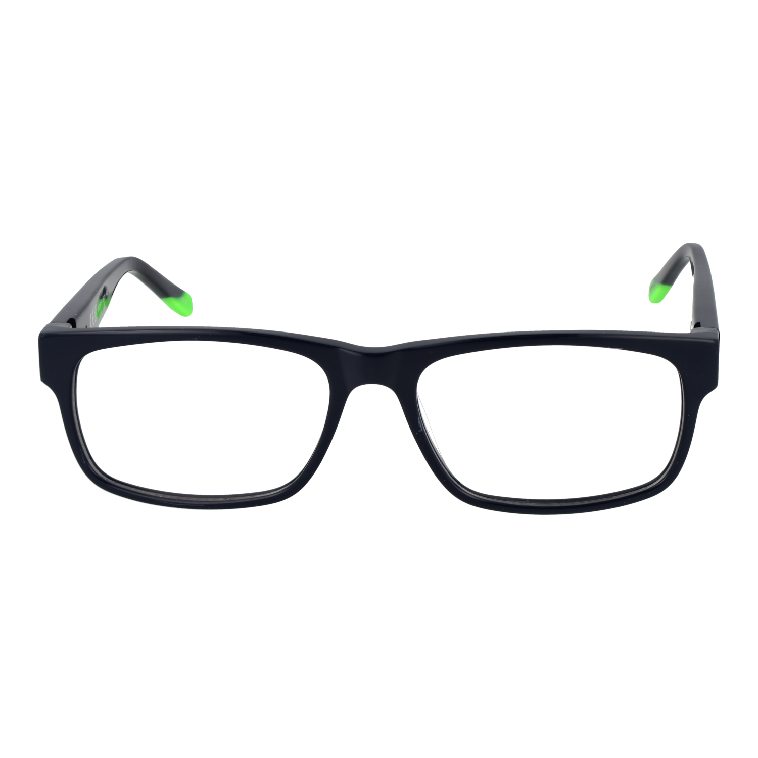 Invu Optical Frames Invu Eyeglasses Frames B4218 F 55 Eyeglasses Eyewear designer