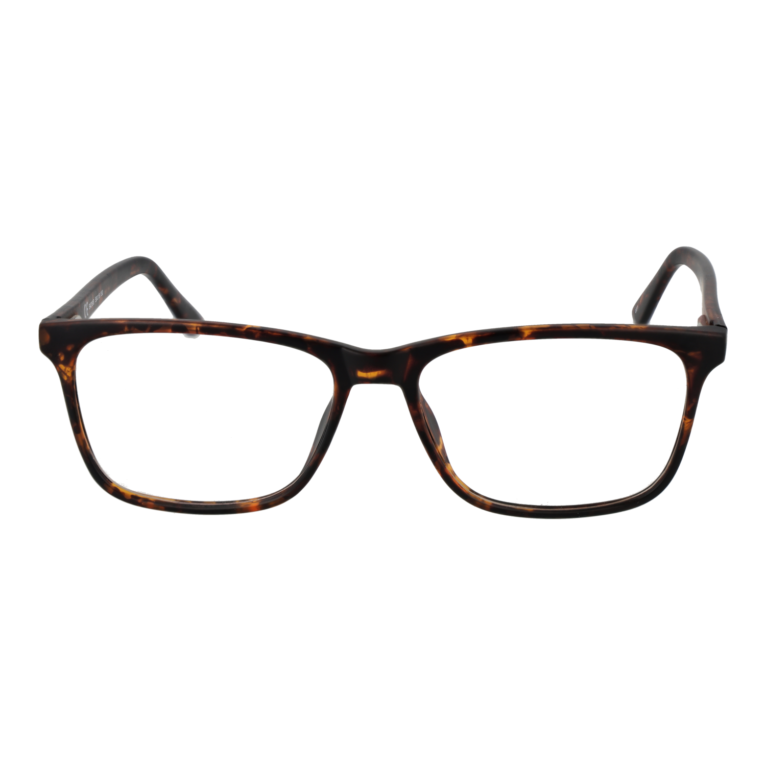 Invu Optical Frames Invu Eyeglasses Frames B4219 B 59 Eyeglasses Eyewear designer