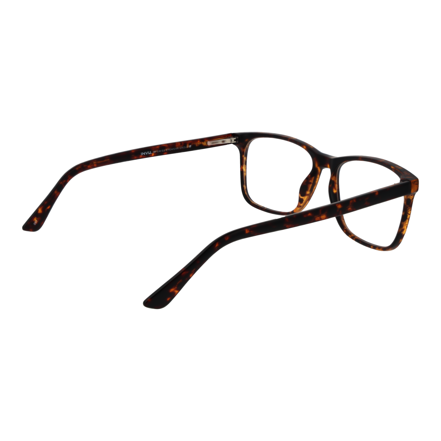 Invu Optical Frames Invu Eyeglasses Frames B4219 B 59 Eyeglasses Eyewear designer