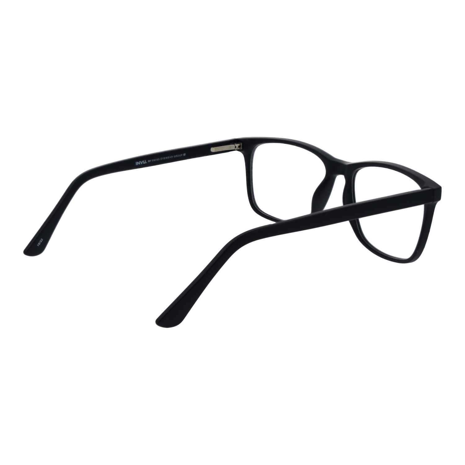 Invu Optical Frames Invu Eyeglasses Frames B4219 C 59 Eyeglasses Eyewear designer