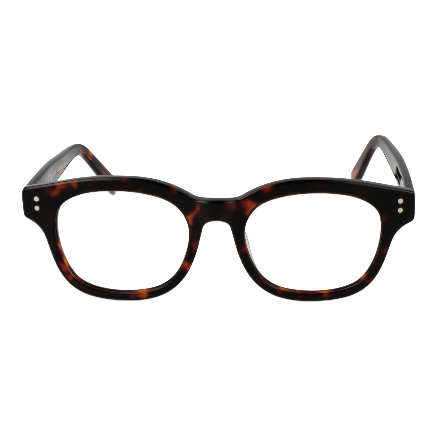 Invu Optical Frames Invu Eyeglasses Frames B4302 B 51 Eyeglasses Eyewear designer