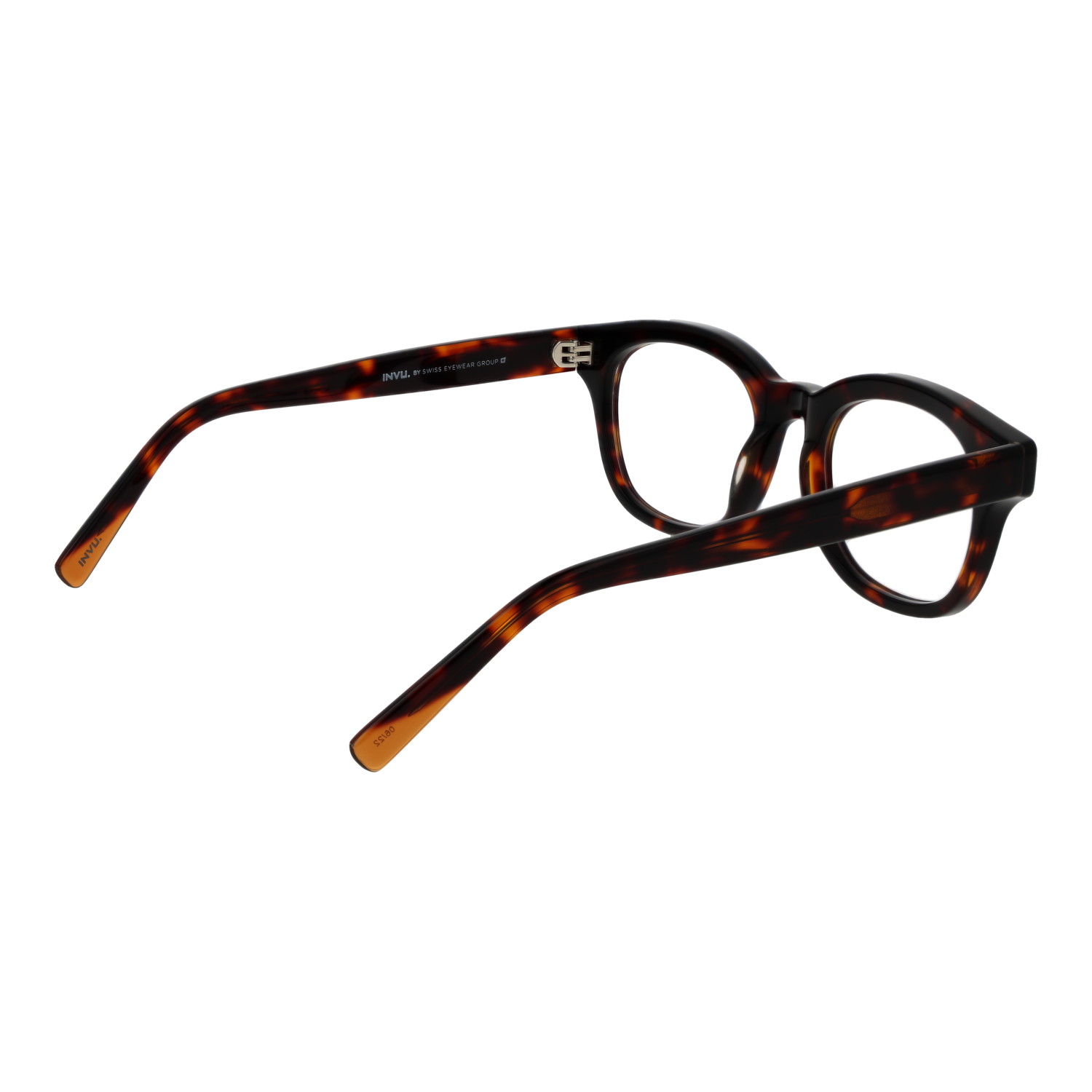 Invu Optical Frames Invu Eyeglasses Frames B4302 B 51 Eyeglasses Eyewear designer