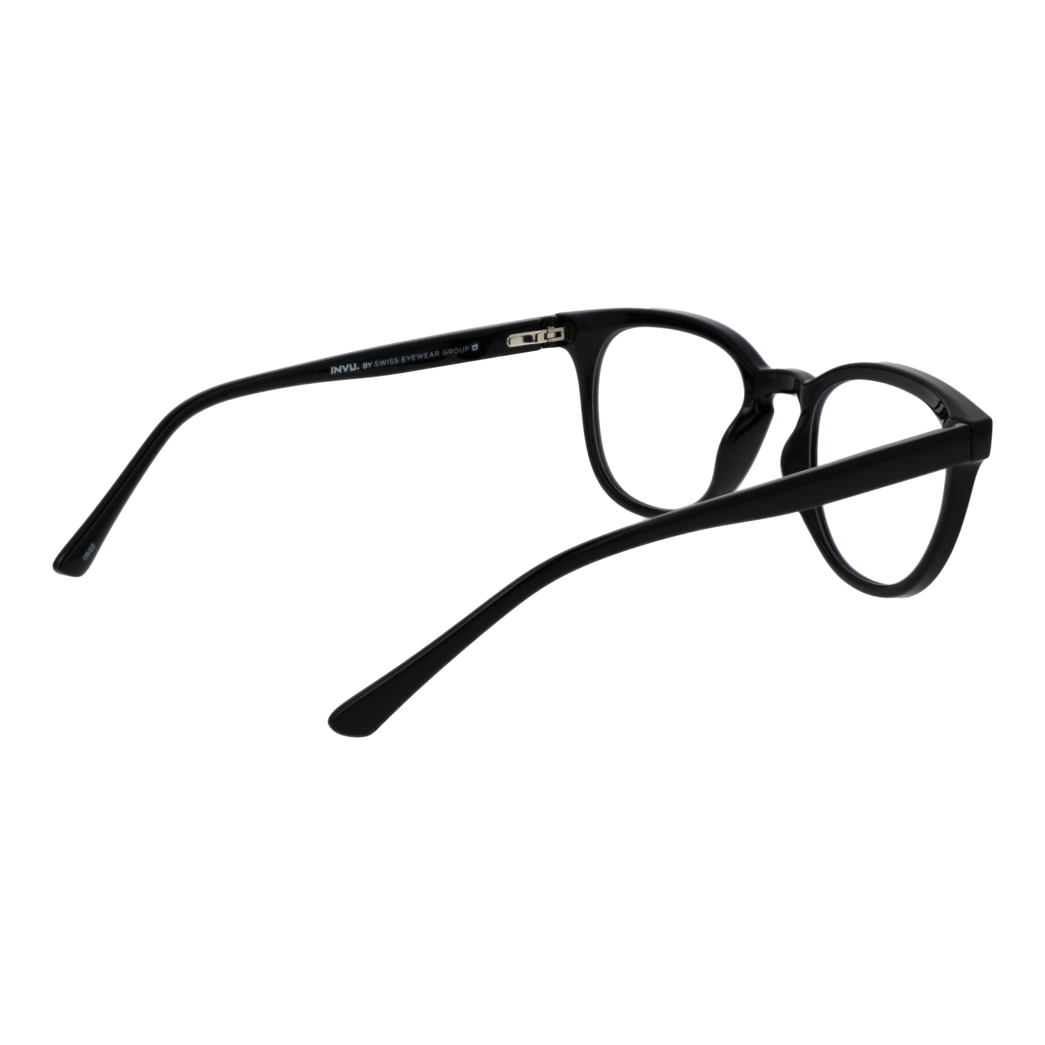 Invu Optical Frames Invu Eyeglasses Frames B4308 A 49 Eyeglasses Eyewear designer