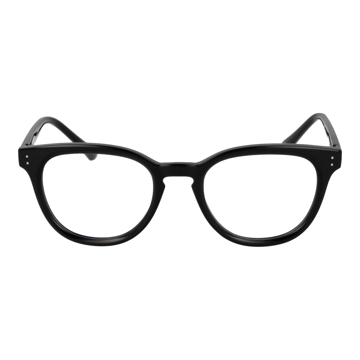 Invu Optical Frames Invu Eyeglasses Frames B4308 A 49 Eyeglasses Eyewear designer