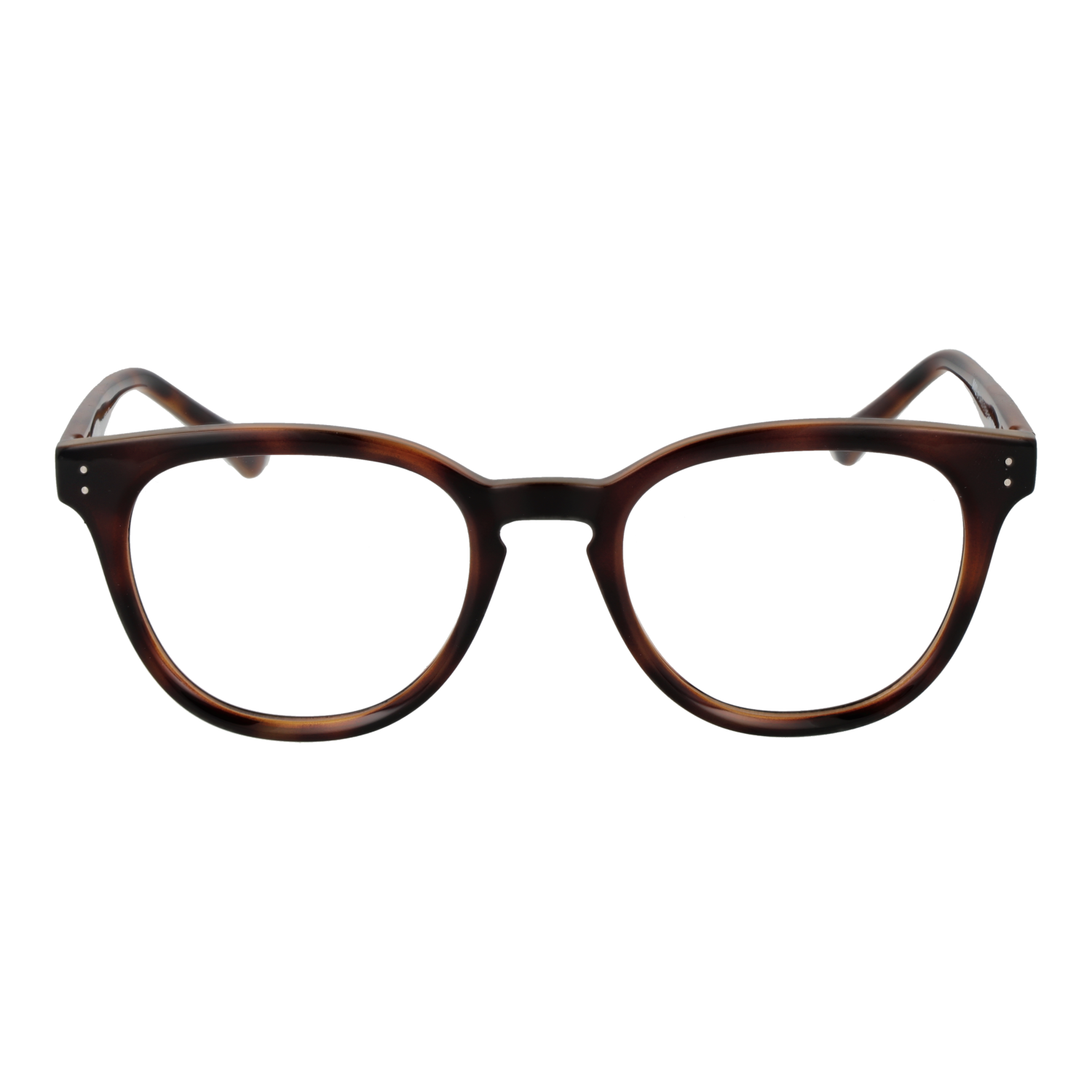 Invu Optical Frames Invu Eyeglasses Frames B4308 B 49 Eyeglasses Eyewear designer