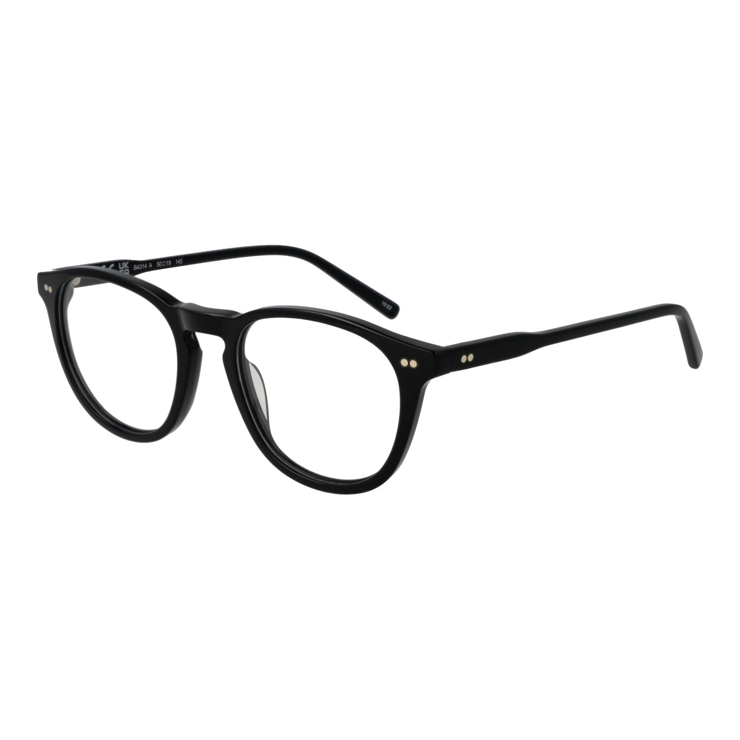 Invu Optical Frames Invu Eyeglasses Frames B4314 A 50 Eyeglasses Eyewear designer