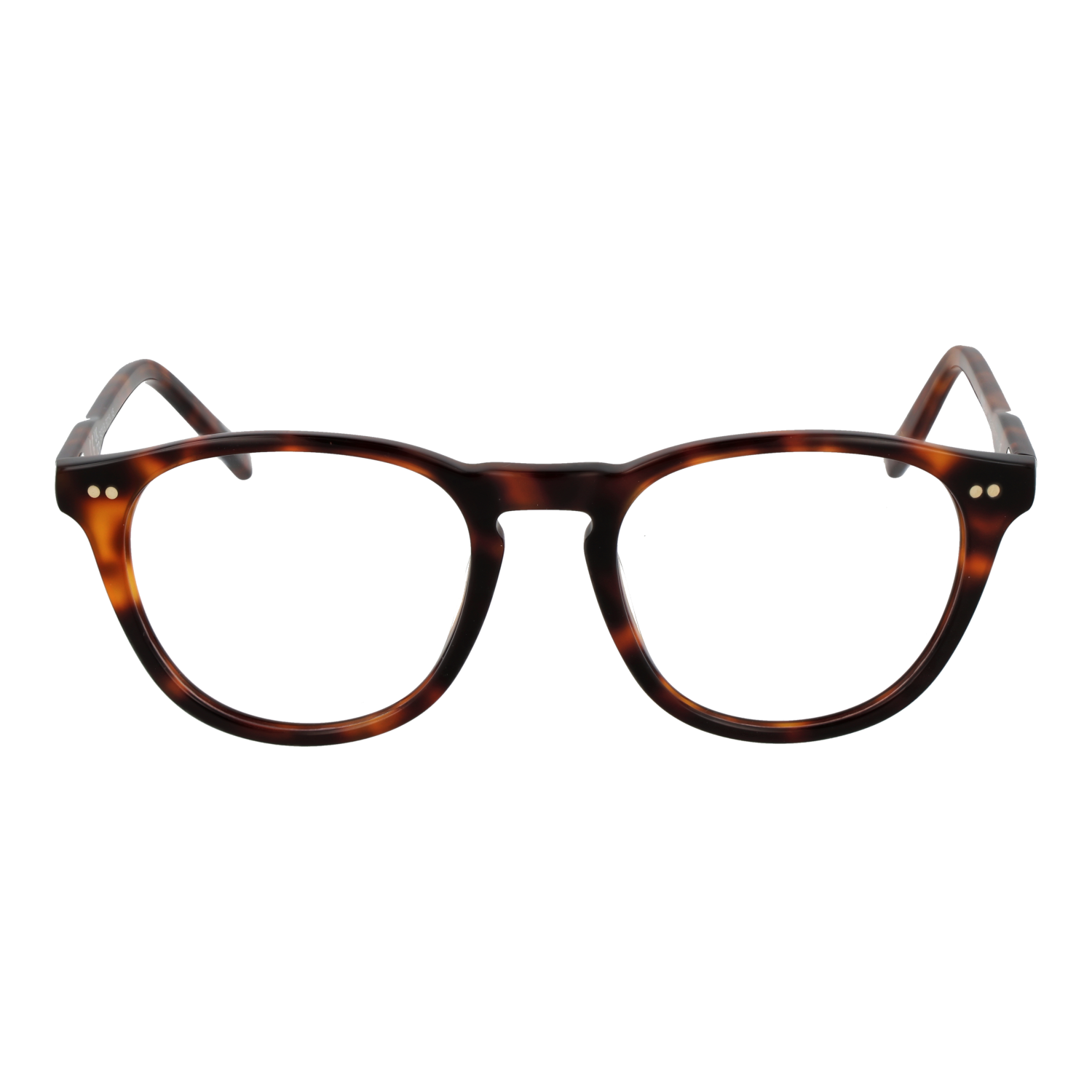 Invu Optical Frames Invu Eyeglasses Frames B4314 B 50 Eyeglasses Eyewear designer