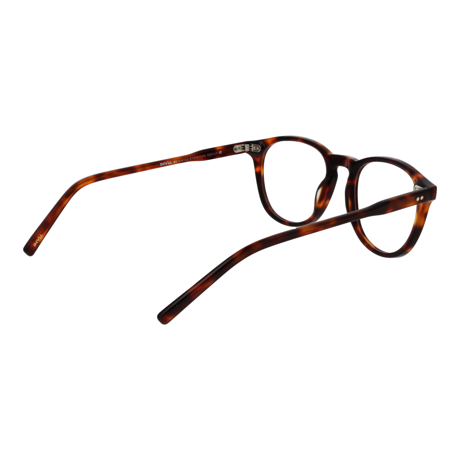 Invu Optical Frames Invu Eyeglasses Frames B4314 B 50 Eyeglasses Eyewear designer