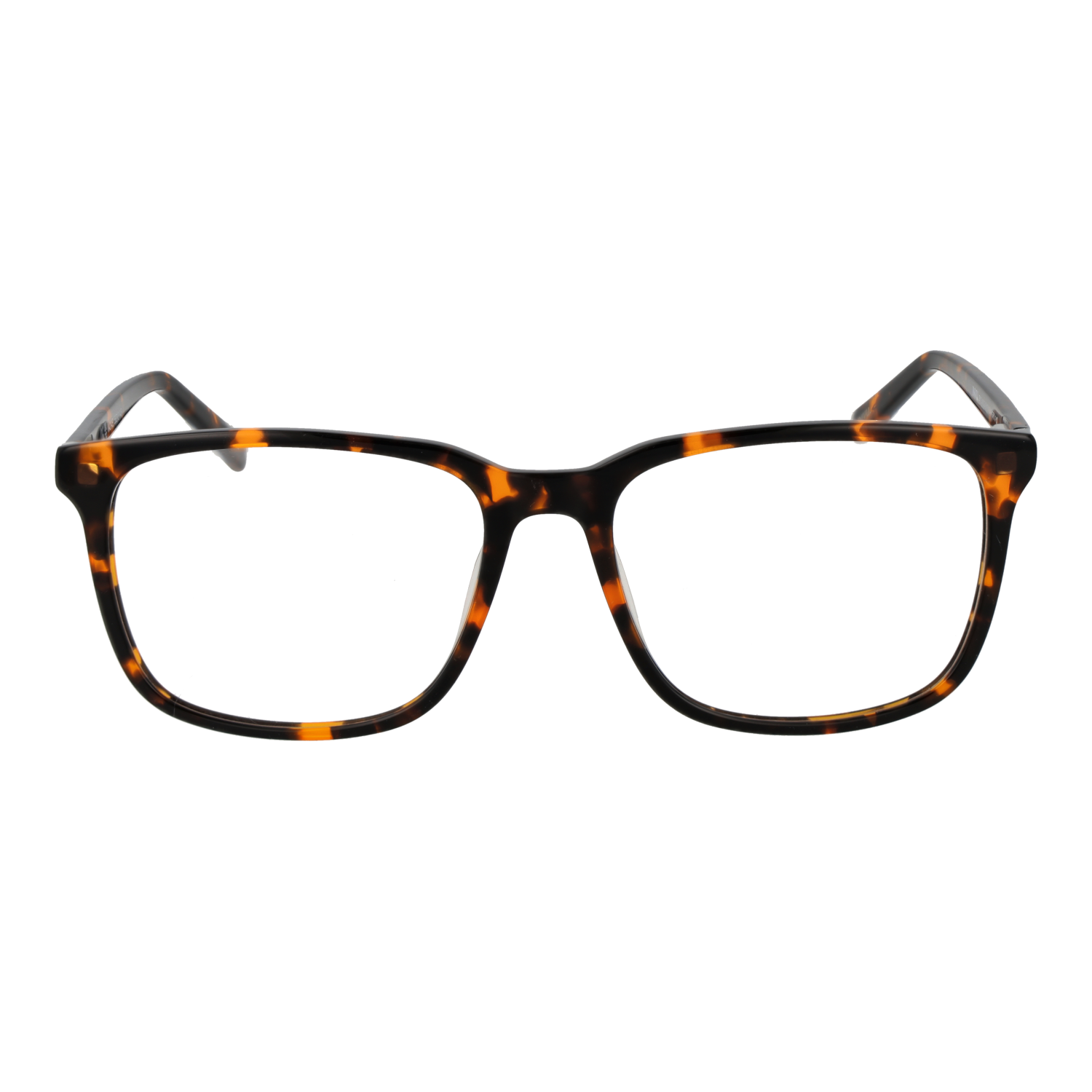 Invu Frames with Sunglasses-Clips Invu Frames with Sunglasses-Clips M4214 B 56 Eyeglasses Eyewear designer