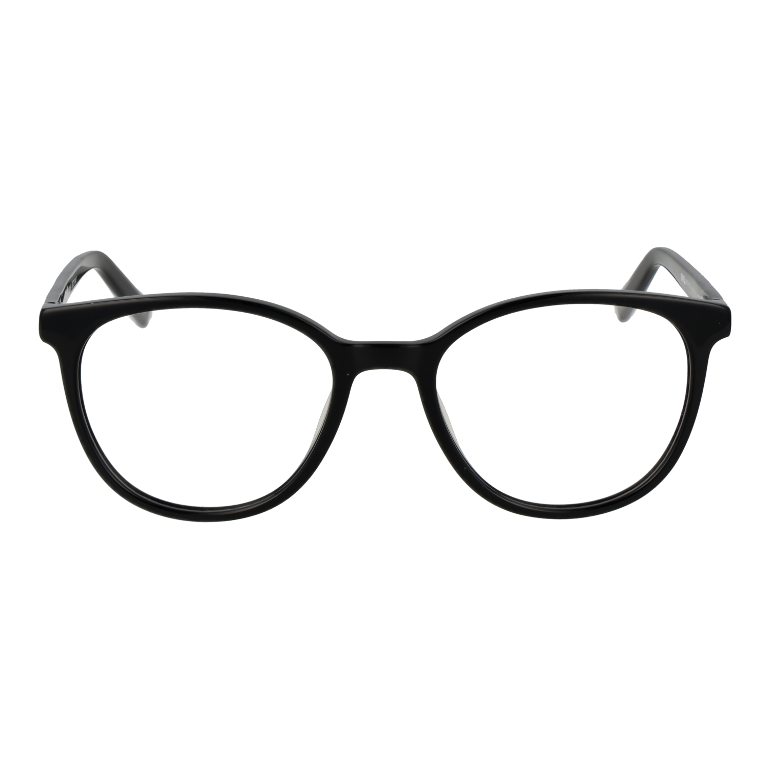 Invu Frames with Sunglasses-Clips Invu Frames with Sunglasses-Clips M4216 A 50 Eyeglasses Eyewear designer