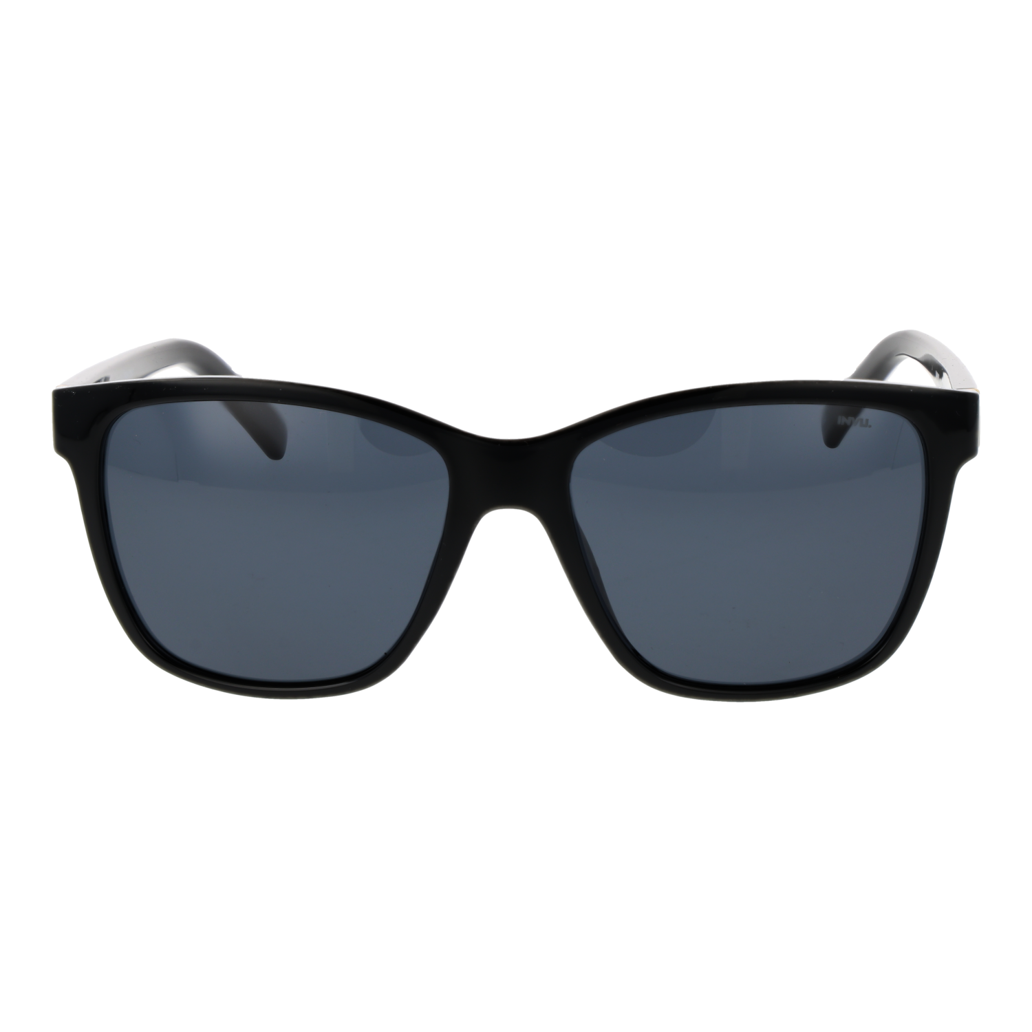 Invu Sunglasses Invu Sunglasses B2214 A 55 Eyeglasses Eyewear designer