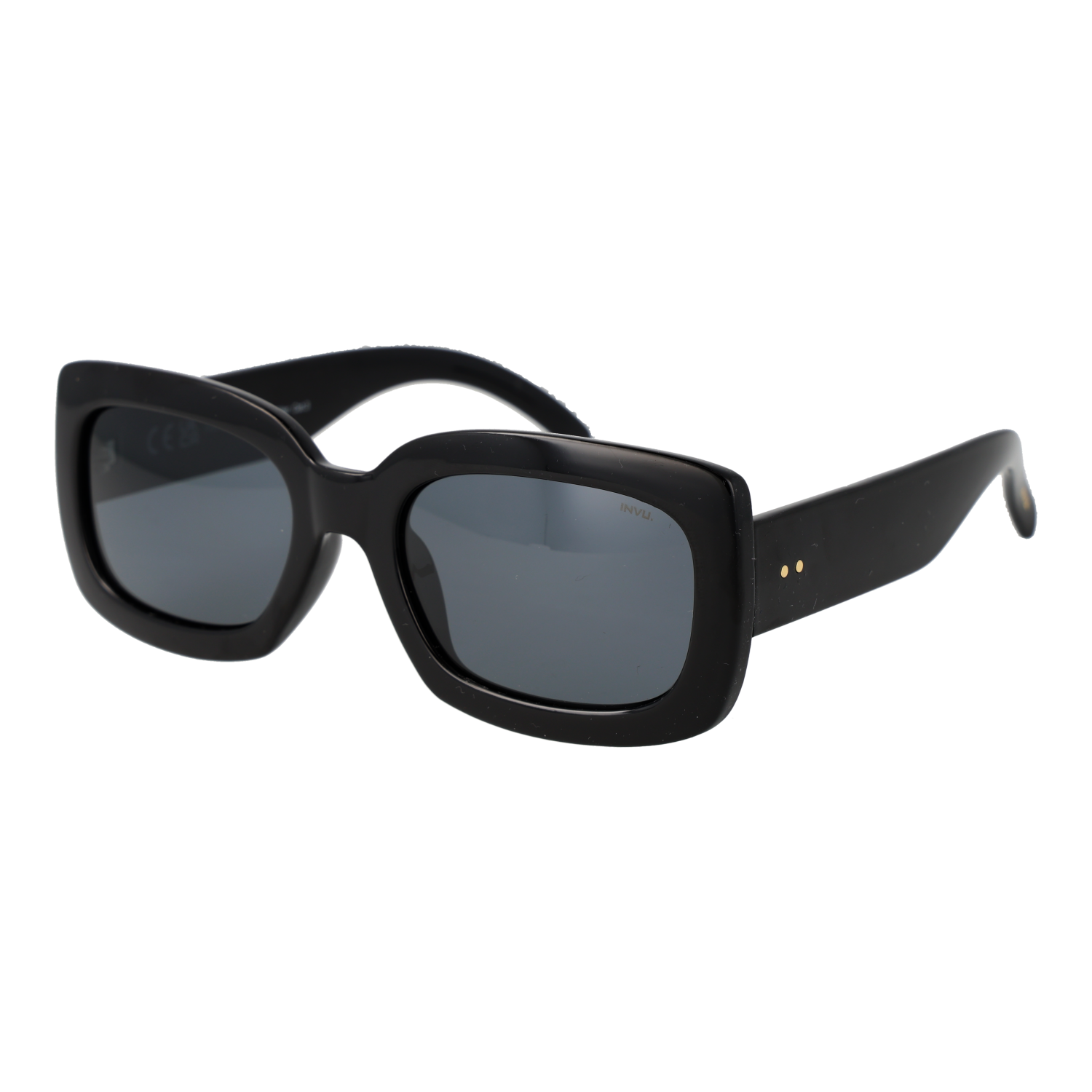 Invu Sunglasses Invu Sunglasses B2248 A 54 Eyeglasses Eyewear designer