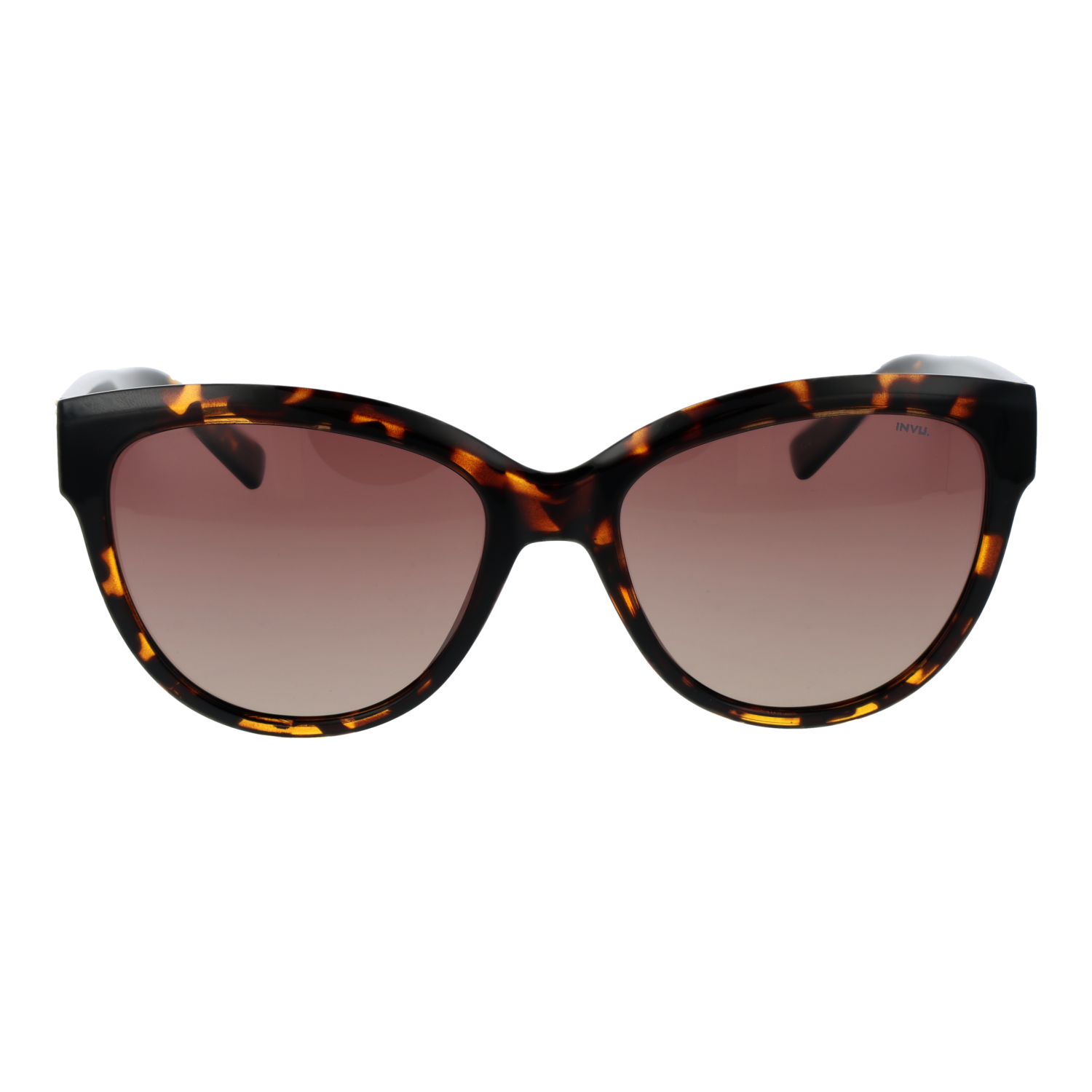 Invu Sunglasses Invu Sunglasses B2331 B 56 Eyeglasses Eyewear designer