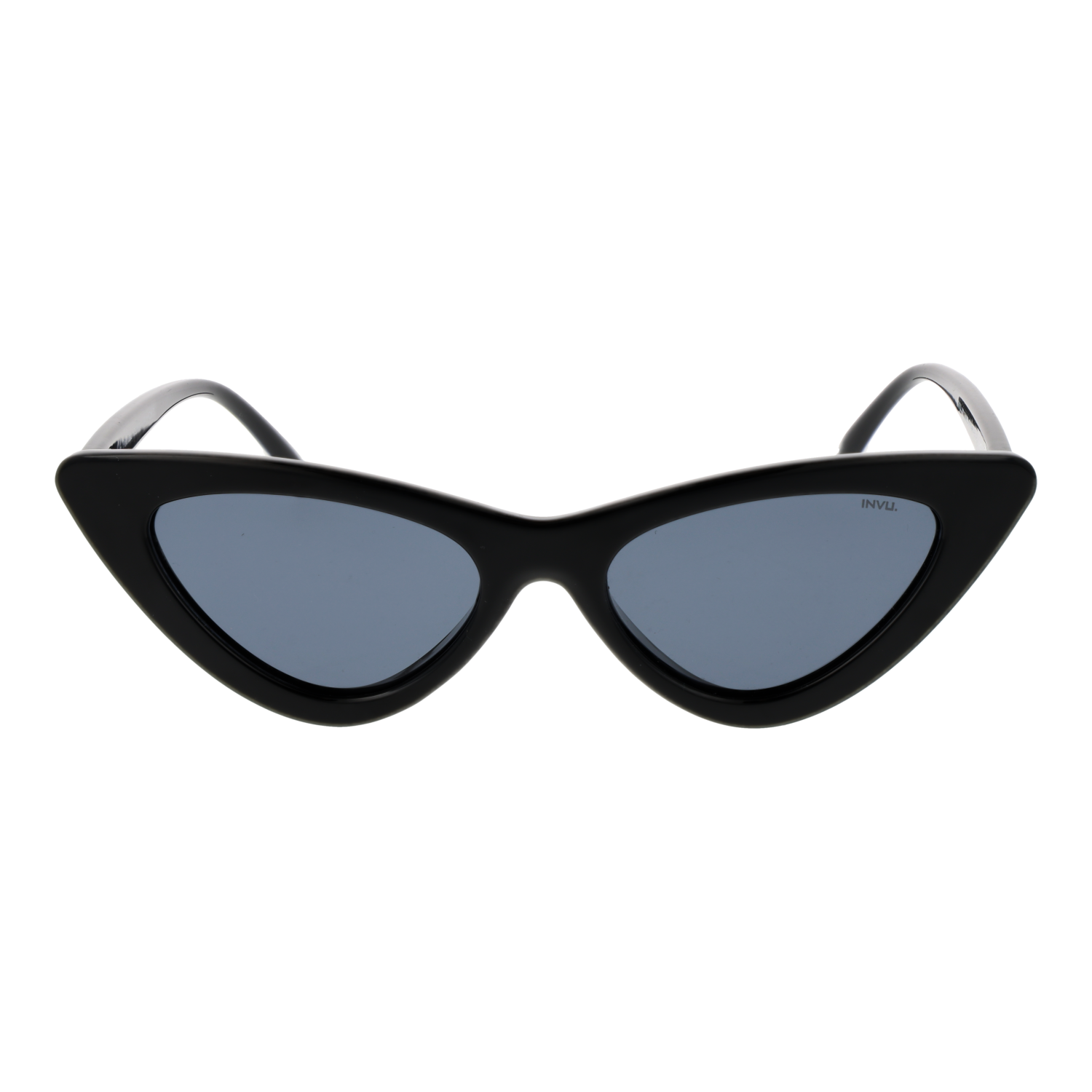 Invu Sunglasses Invu Sunglasses T2000 A 52 Eyeglasses Eyewear designer