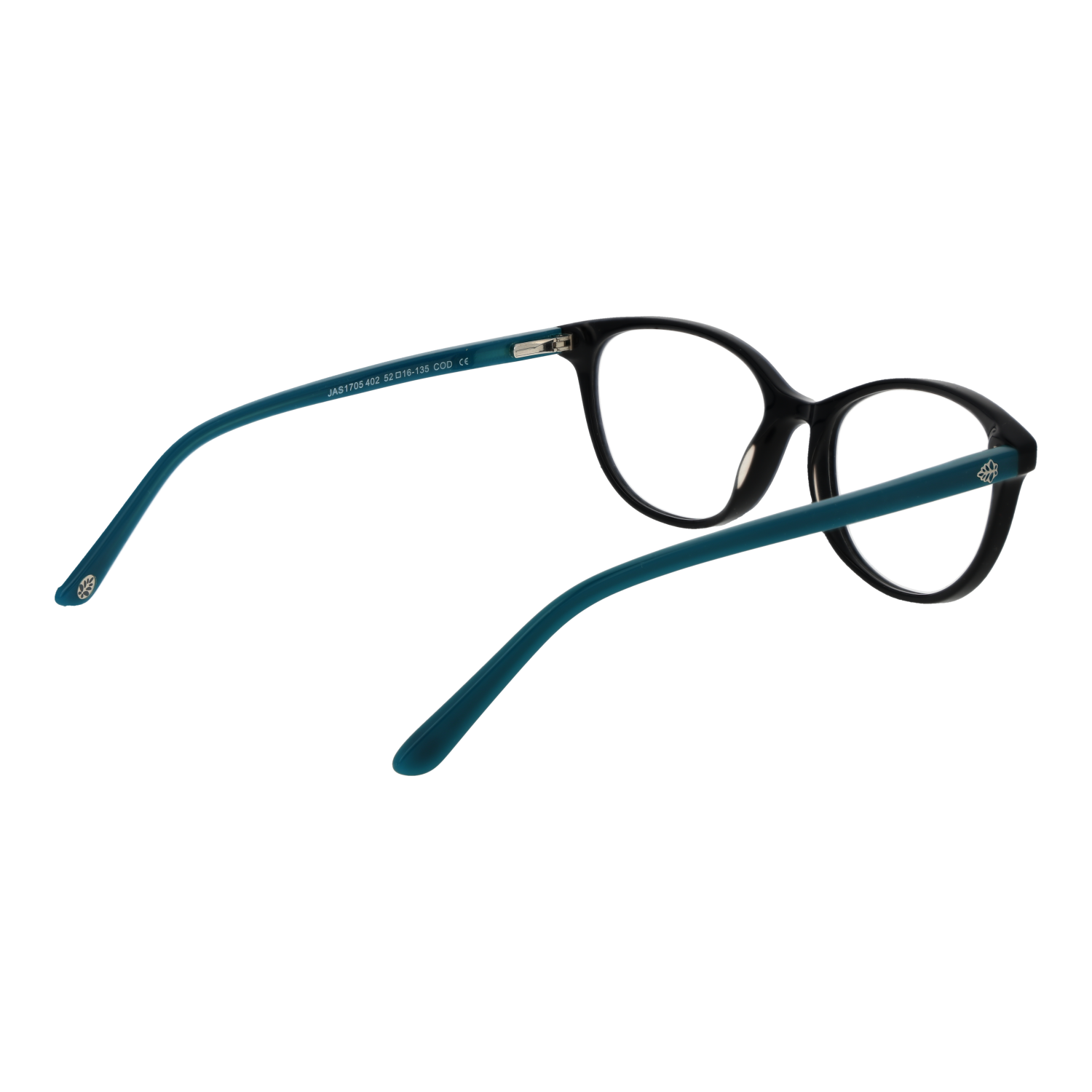 Jasma Optical Frames Jasma Eyeglasses Frames JAS1705 402 Eyeglasses Eyewear designer