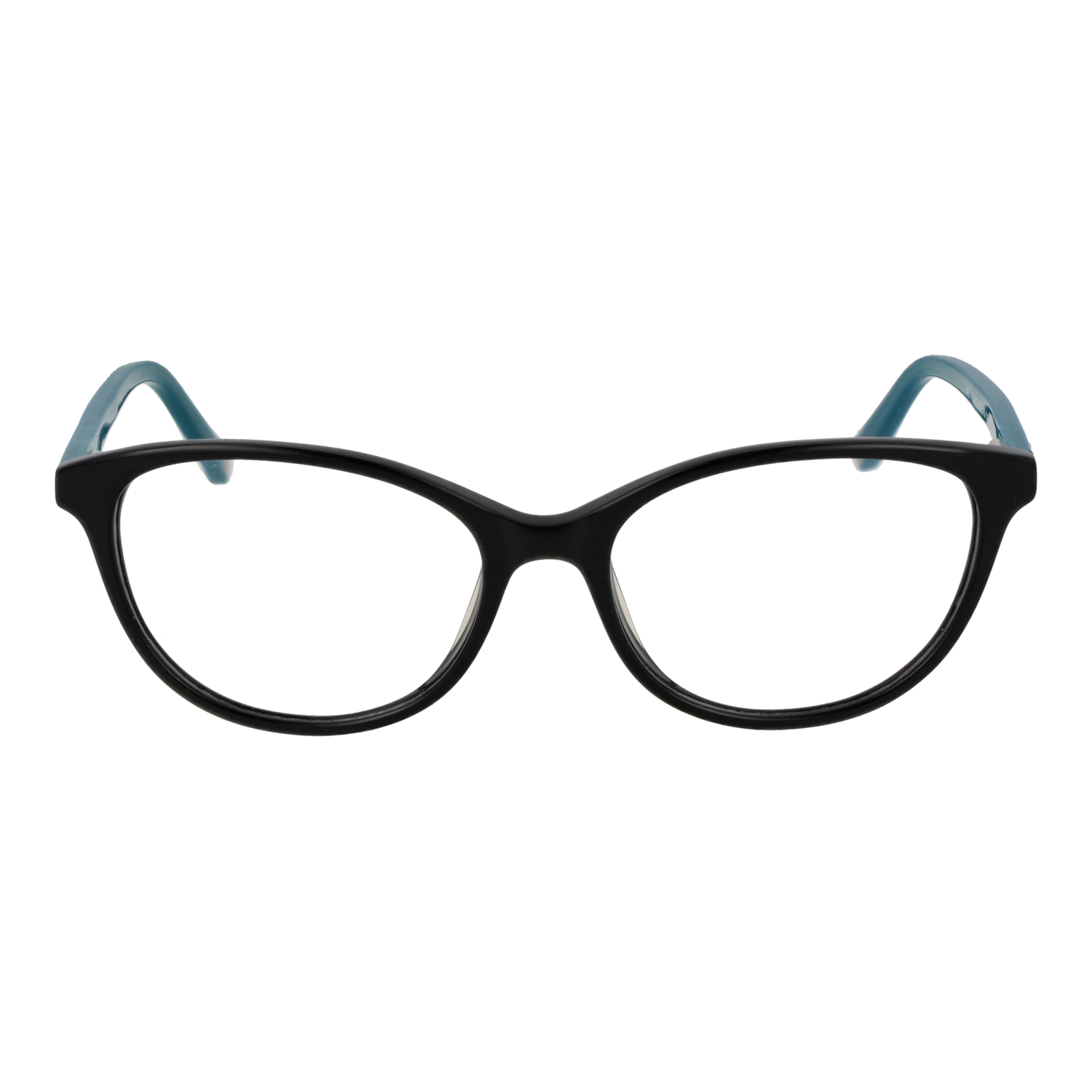 Jasma Optical Frames Jasma Eyeglasses Frames JAS1705 402 Eyeglasses Eyewear designer