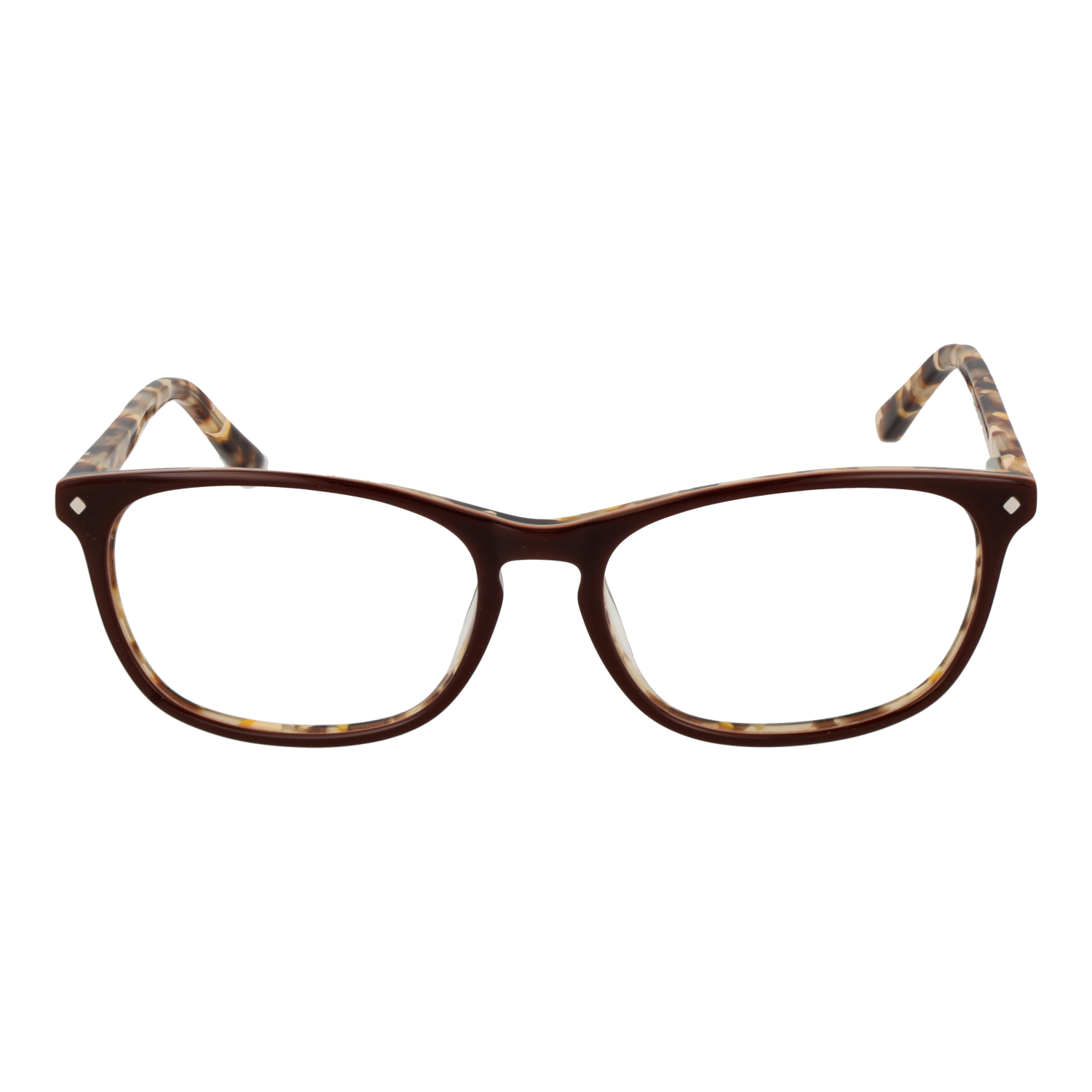 Jasma Optical Frames Jasma Eyeglasses Frames JAS1706 312 Eyeglasses Eyewear designer