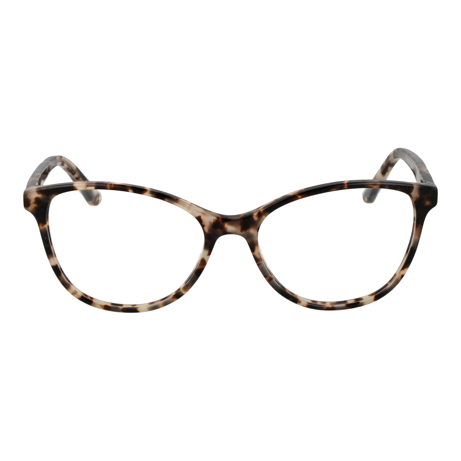 Jasma Optical Frames Jasma Eyeglasses Frames JAS1801 324 Eyeglasses Eyewear designer
