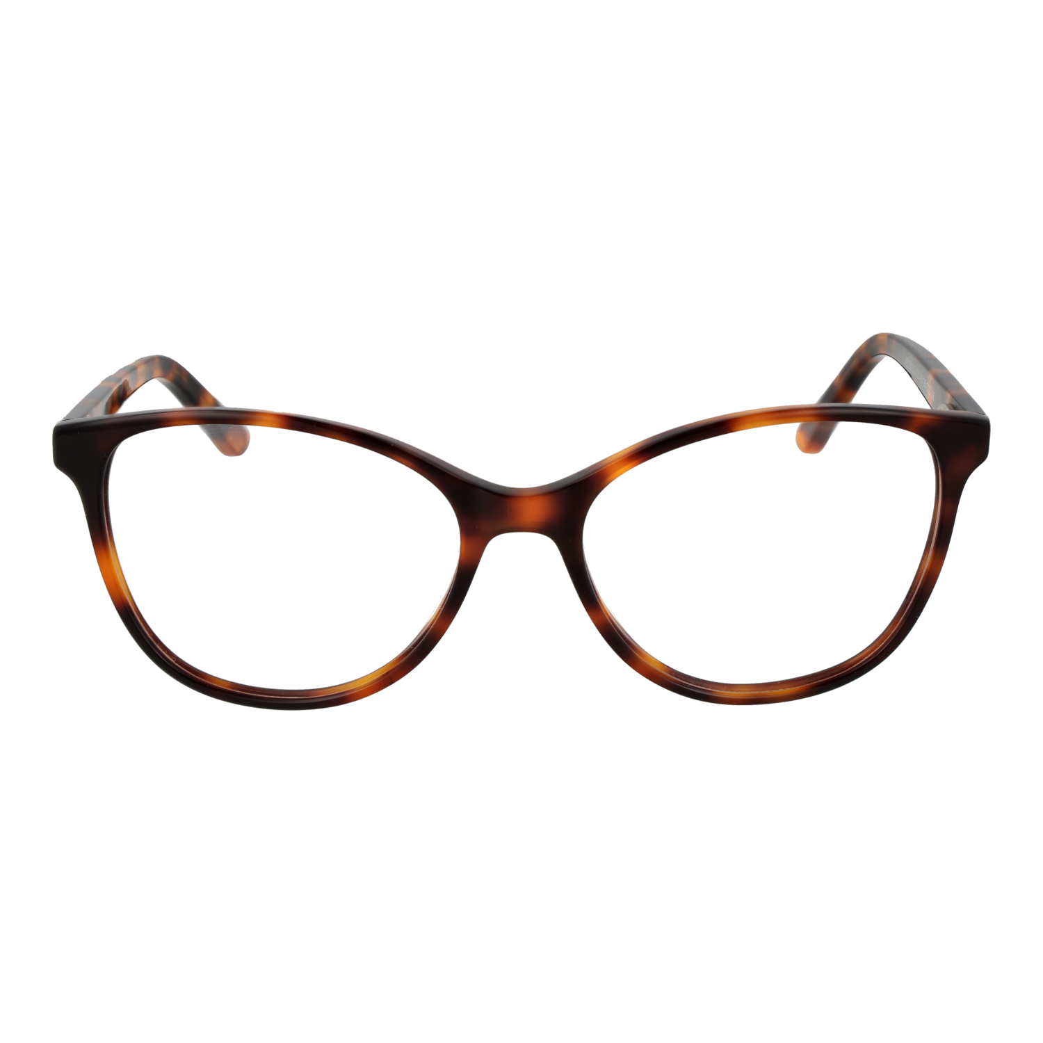 Jasma Optical Frames Jasma Eyeglasses Frames JAS1801 332 Eyeglasses Eyewear designer