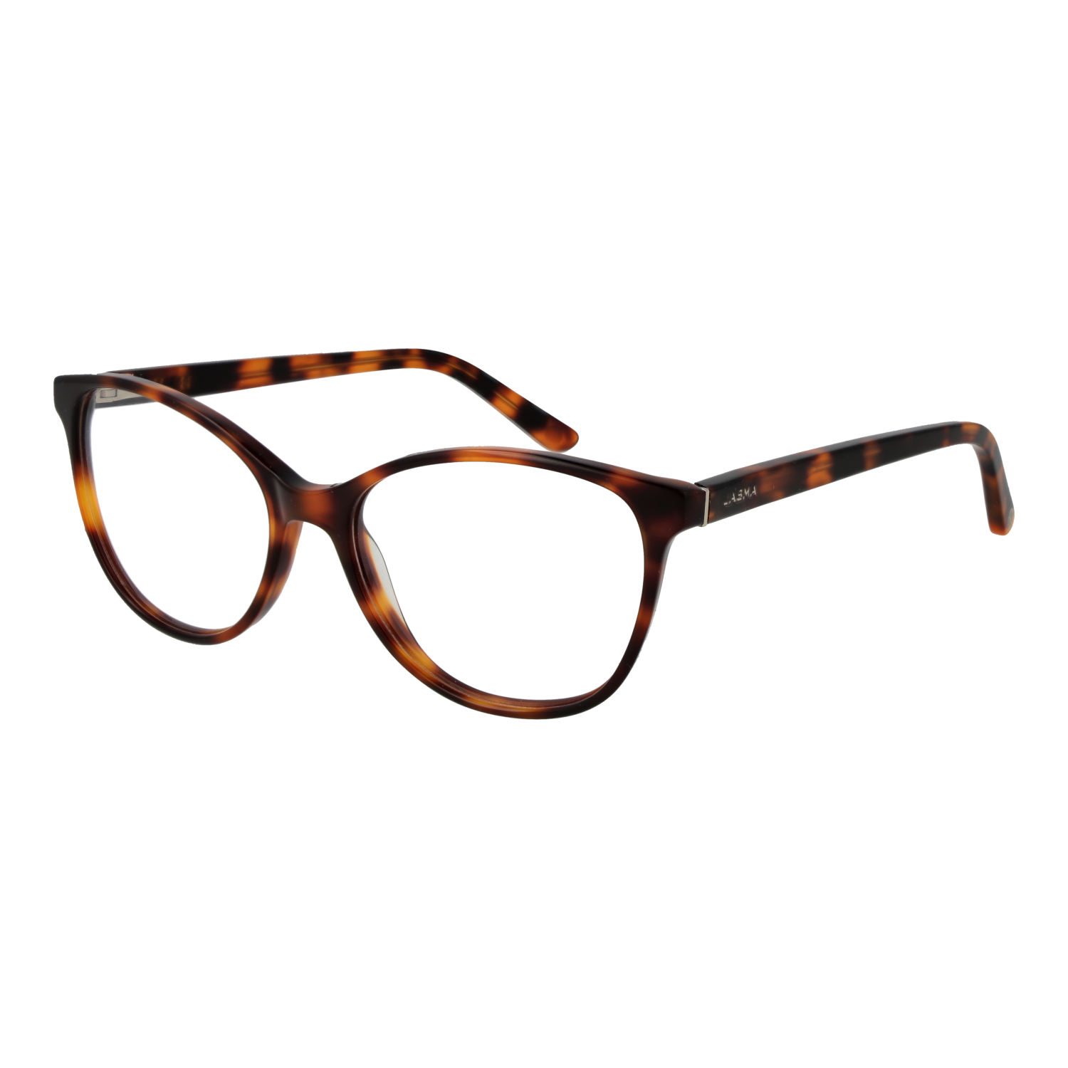 Jasma Optical Frames Jasma Eyeglasses Frames JAS1801 332 Eyeglasses Eyewear designer