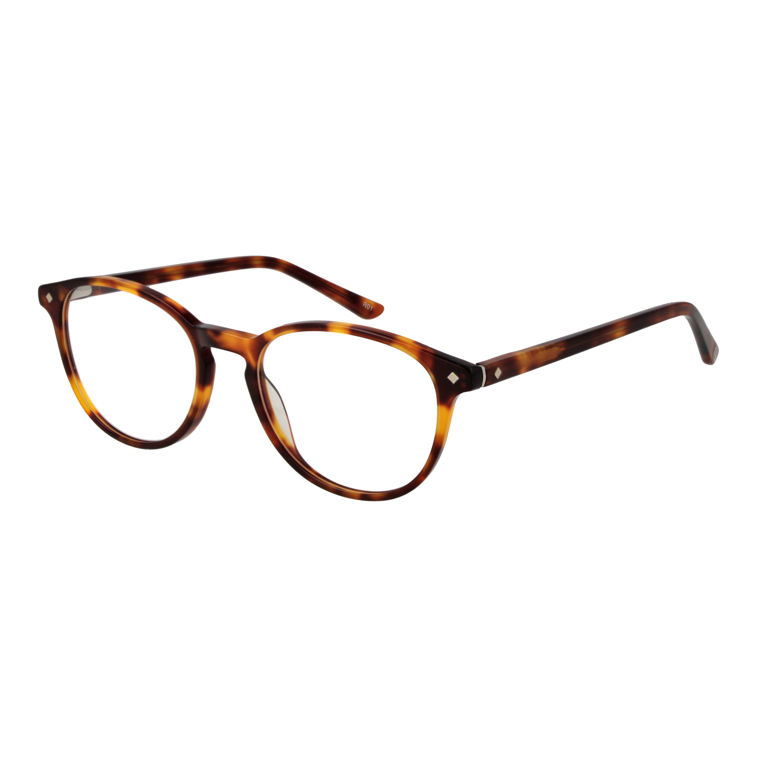 Jasma Optical Frames Jasma Eyeglasses Frames JAS1805 322 Eyeglasses Eyewear designer