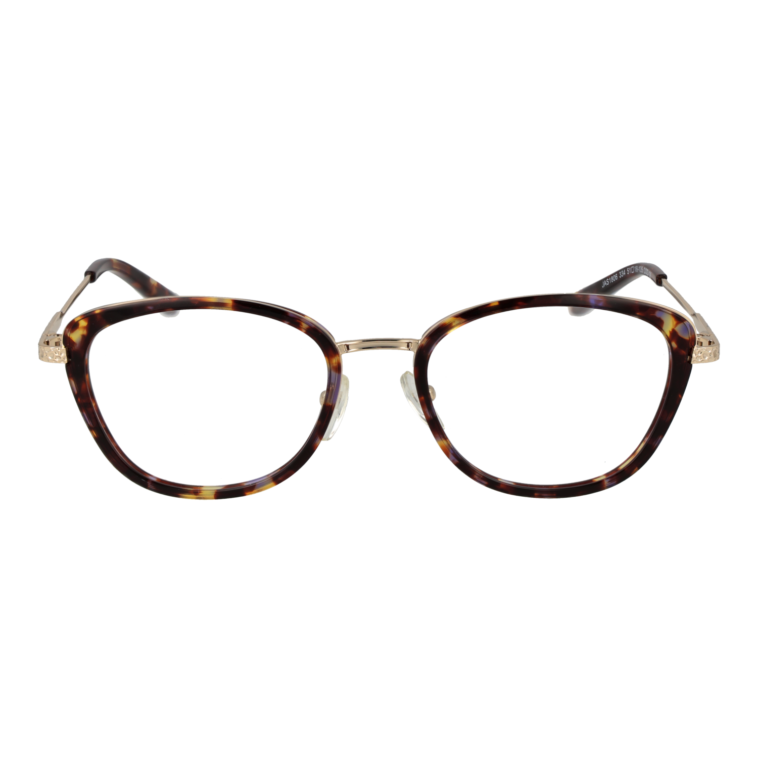 Jasma Optical Frames Jasma Eyeglasses Frames JAS1806 334 Eyeglasses Eyewear designer