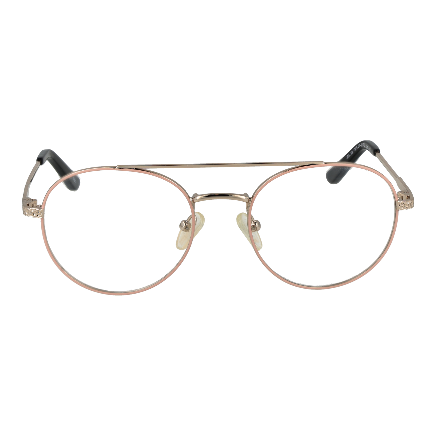 Jasma Optical Frames Jasma Eyeglasses Frames JAS1807 805 Eyeglasses Eyewear designer