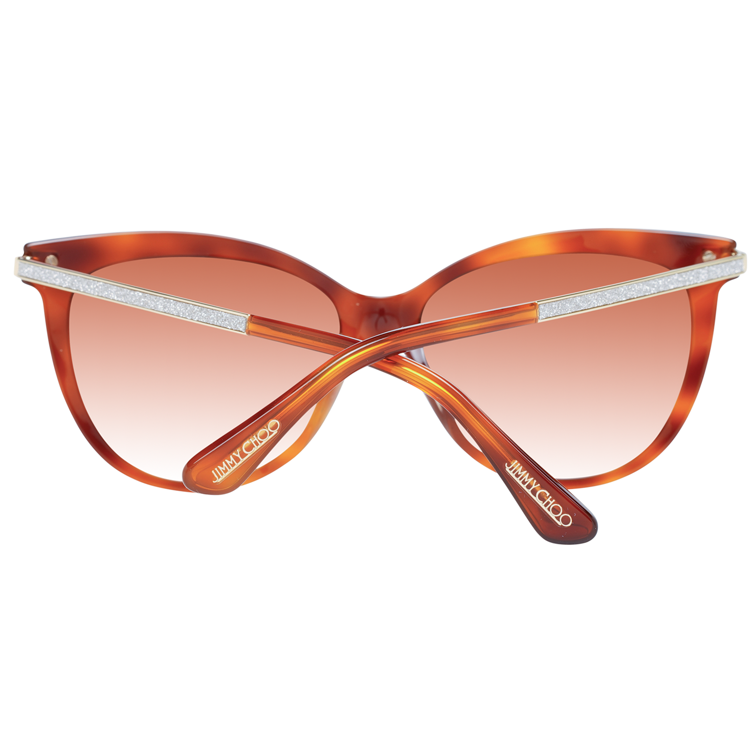 Jimmy Choo Sunglasses Jimmy Choo Sunglasses AXELLE/G/S 56 0UCHA Eyeglasses Eyewear designer