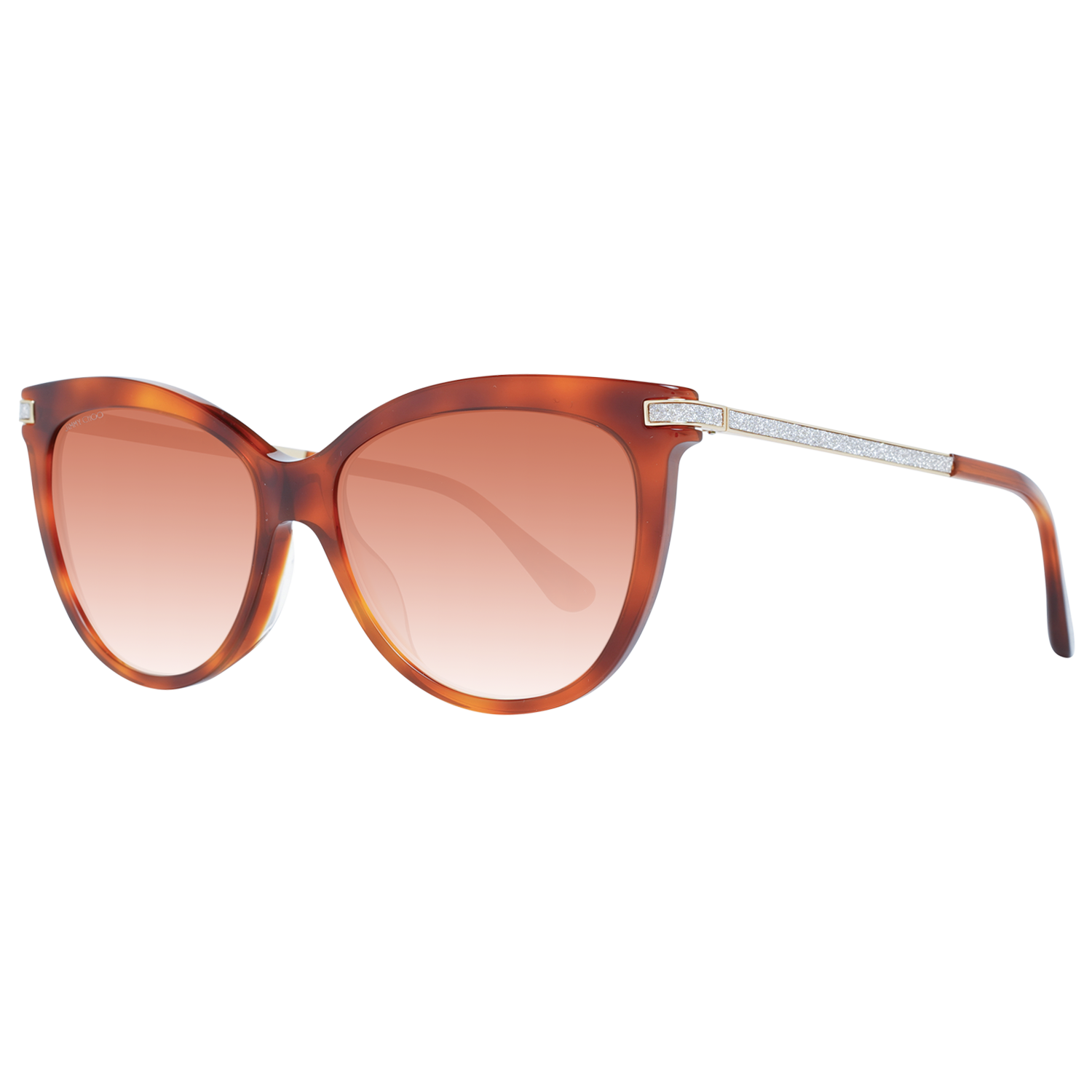 Jimmy Choo Sunglasses Jimmy Choo Sunglasses AXELLE/G/S 56 0UCHA Eyeglasses Eyewear designer