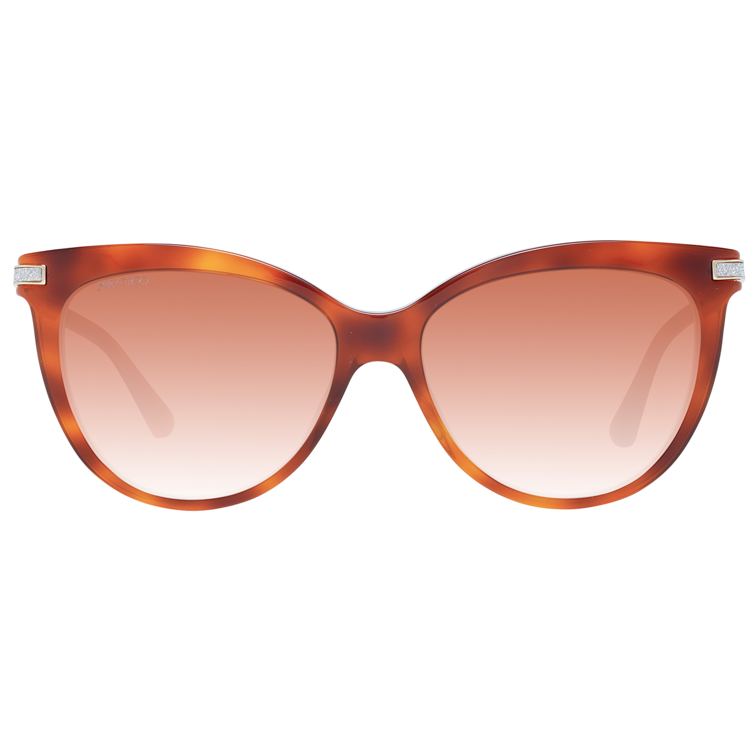Jimmy Choo Sunglasses Jimmy Choo Sunglasses AXELLE/G/S 56 0UCHA Eyeglasses Eyewear designer