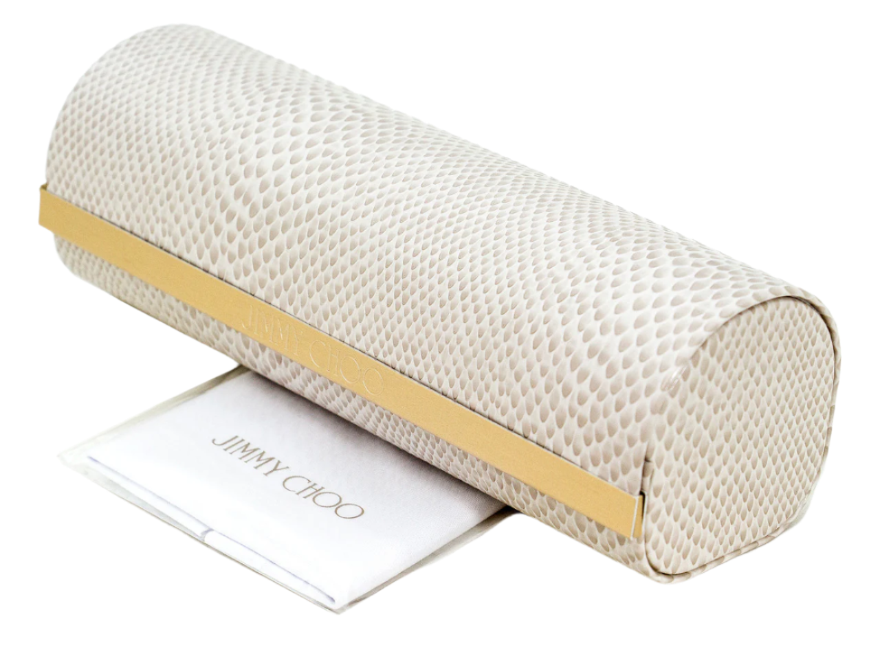 Jimmy Choo Sunglasses Jimmy Choo Sunglasses JAIME/G/SK 67 FWMSQ Eyeglasses Eyewear designer