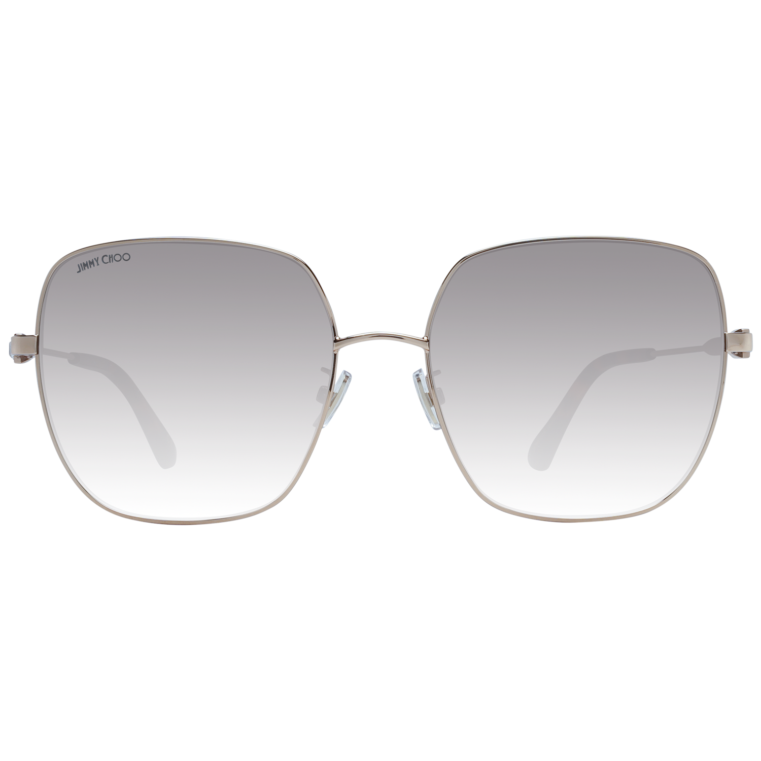 Jimmy Choo Sunglasses Jimmy Choo Sunglasses KORI/G/SK 06JHA 60mm Eyeglasses Eyewear UK USA Australia