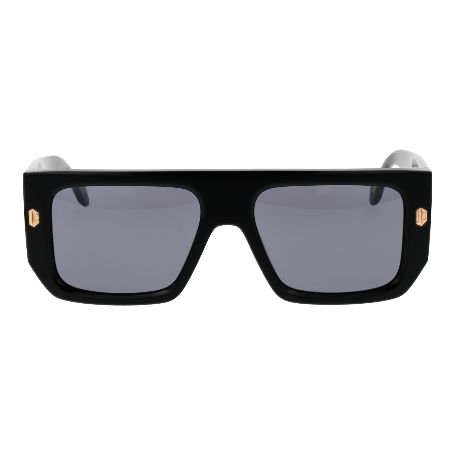 Just Cavalli Sunglasses Just Cavalli Sunglasses SJC022 700X 56 Eyeglasses Eyewear designer