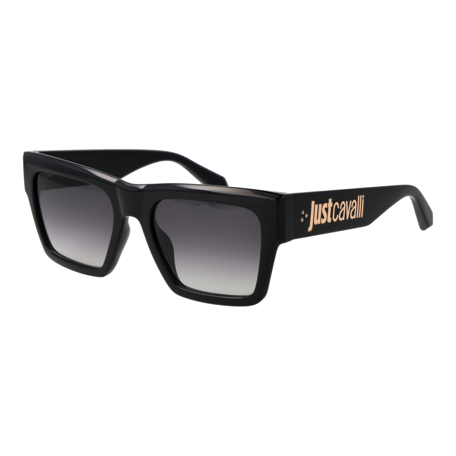 Just Cavalli Sunglasses Just Cavalli Sunglasses SJC038 0Z42 54 Eyeglasses Eyewear designer