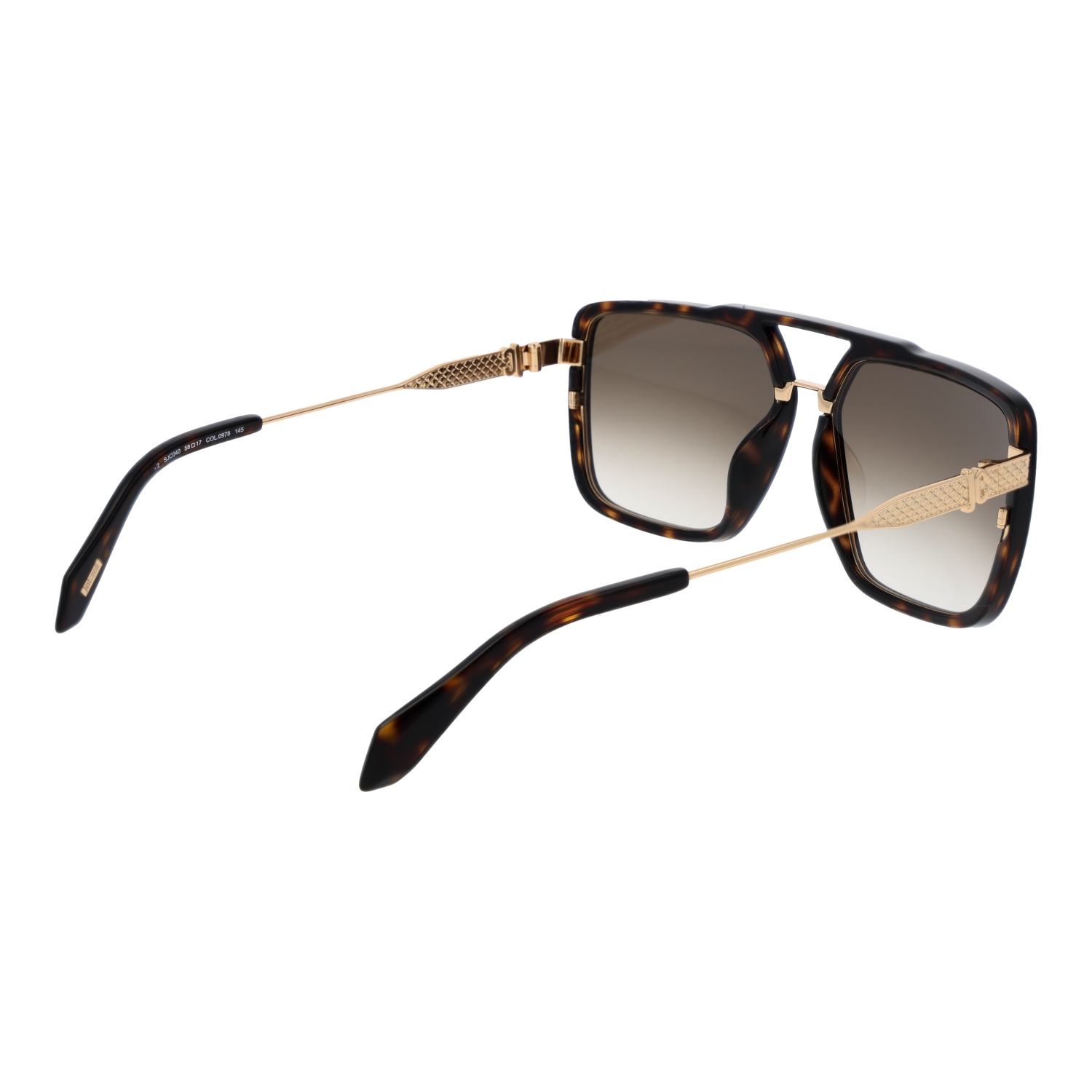 Just Cavalli Sunglasses Just Cavalli Sunglasses SJC040 0978 58 Eyeglasses Eyewear designer