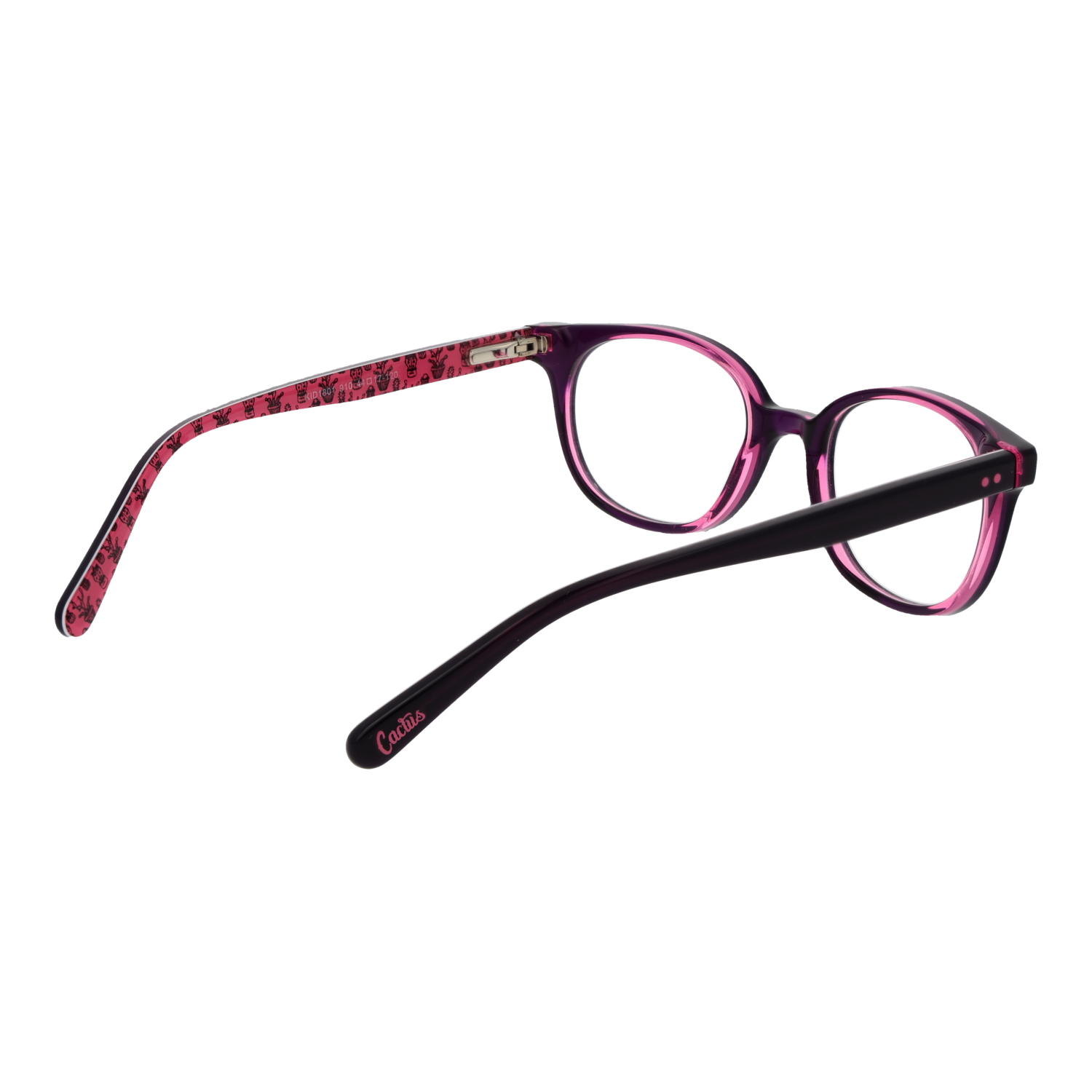 Kodikid Optical Frames Kodikid Eyeglasses Frames KID1801 910 Eyeglasses Eyewear designer