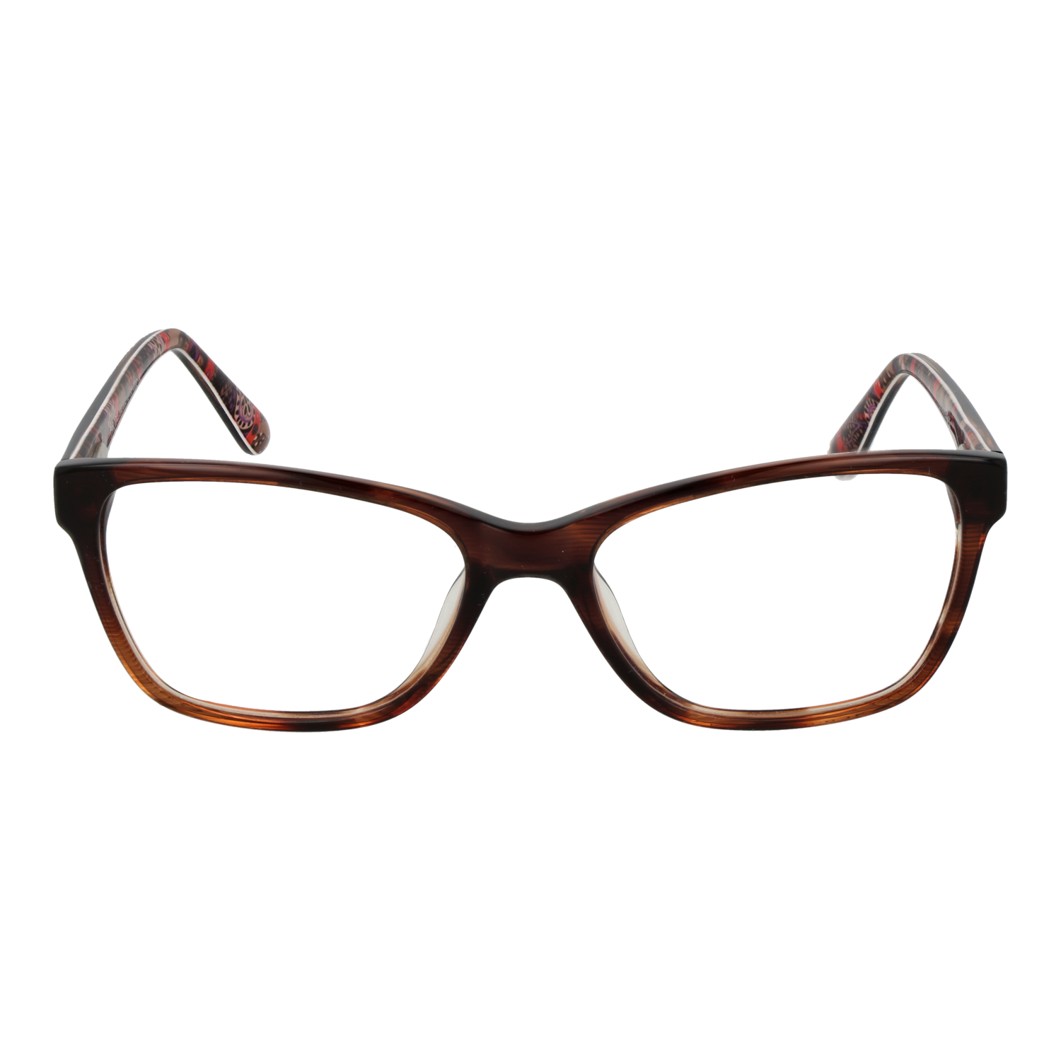 La Paresseuse Optical Frames La Paresseuse Eyeglasses Frames PAR1703 310 53 Eyeglasses Eyewear designer
