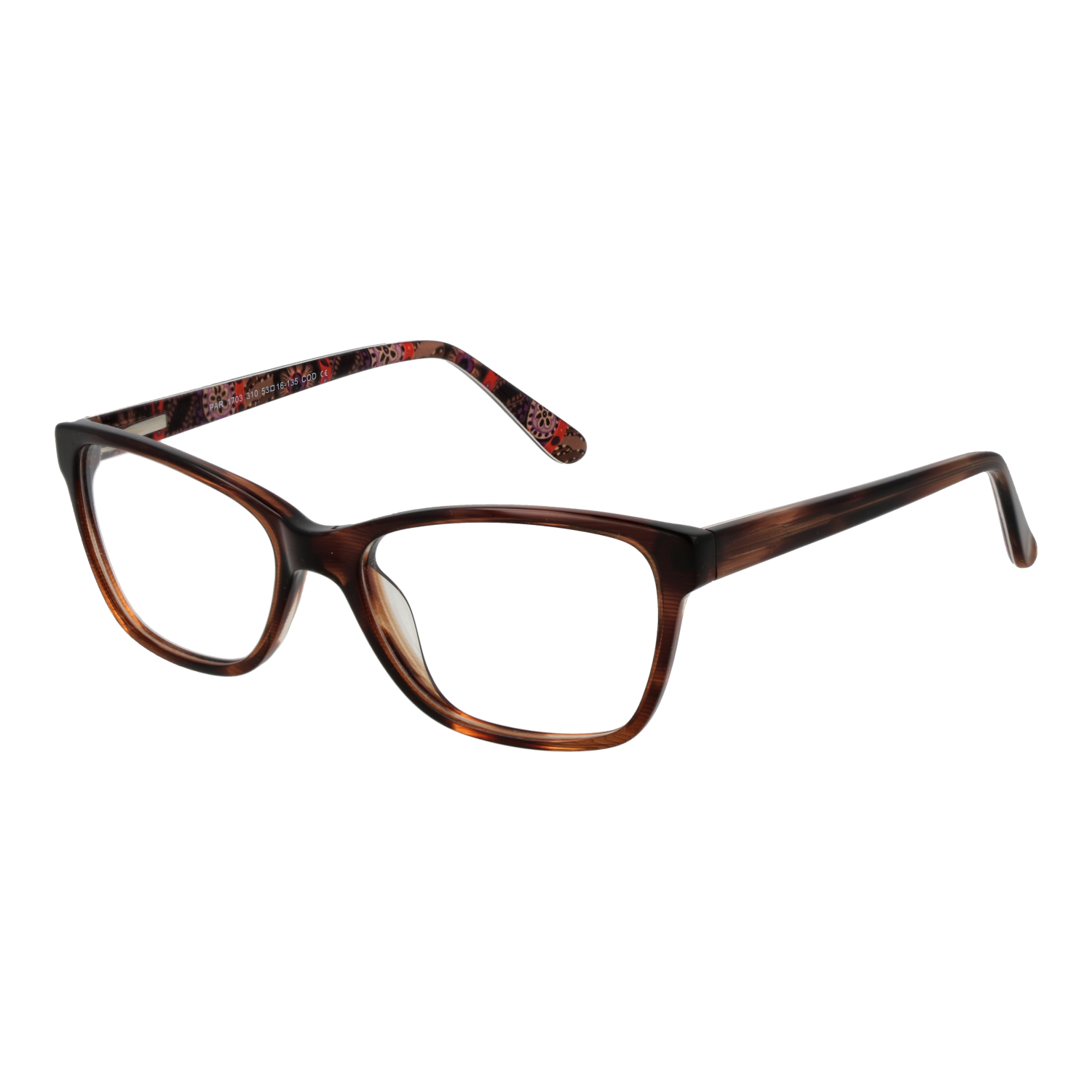 La Paresseuse Optical Frames La Paresseuse Eyeglasses Frames PAR1703 310 53 Eyeglasses Eyewear designer