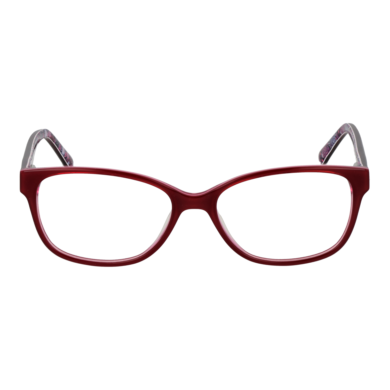 La Paresseuse Optical Frames La Paresseuse Eyeglasses Frames PAR1705 822 51 Eyeglasses Eyewear designer