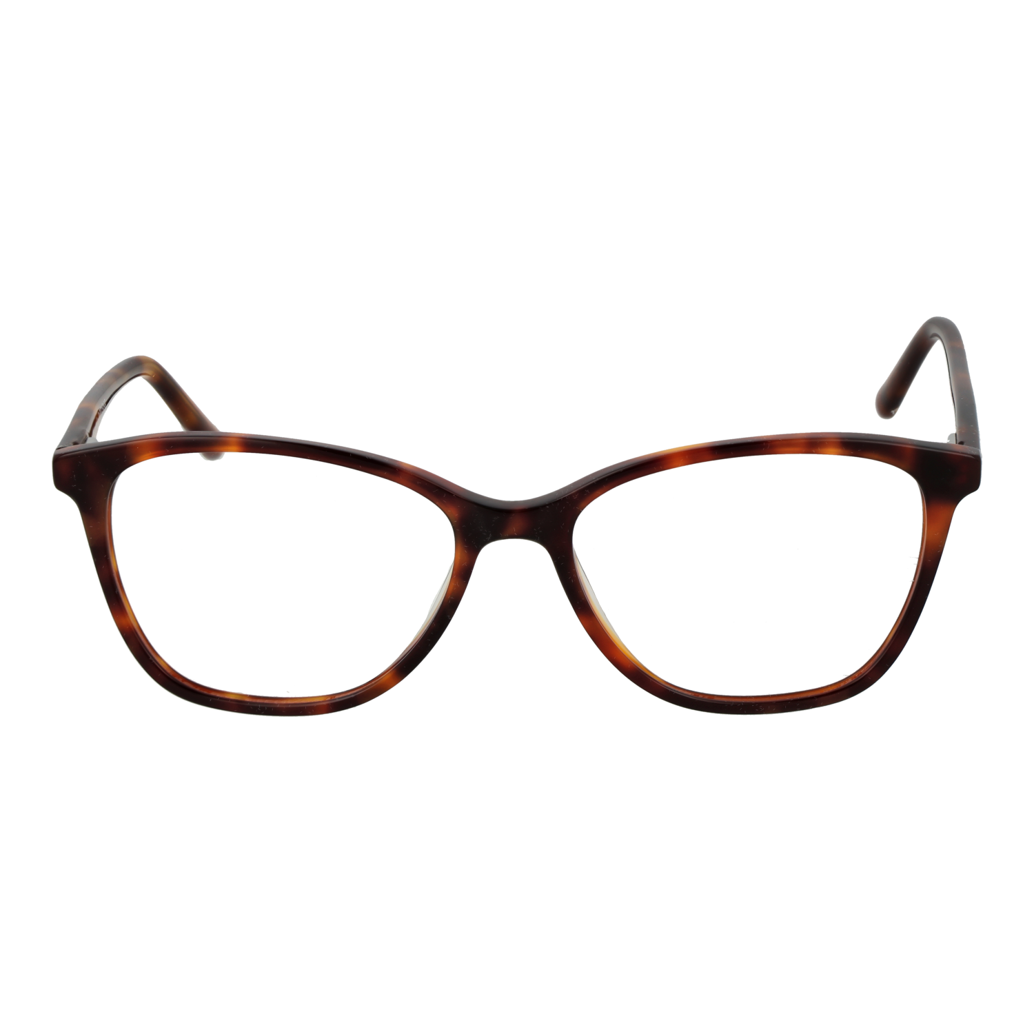 La Paresseuse Optical Frames La Paresseuse Eyeglasses Frames PAR1802 332 53 Eyeglasses Eyewear designer