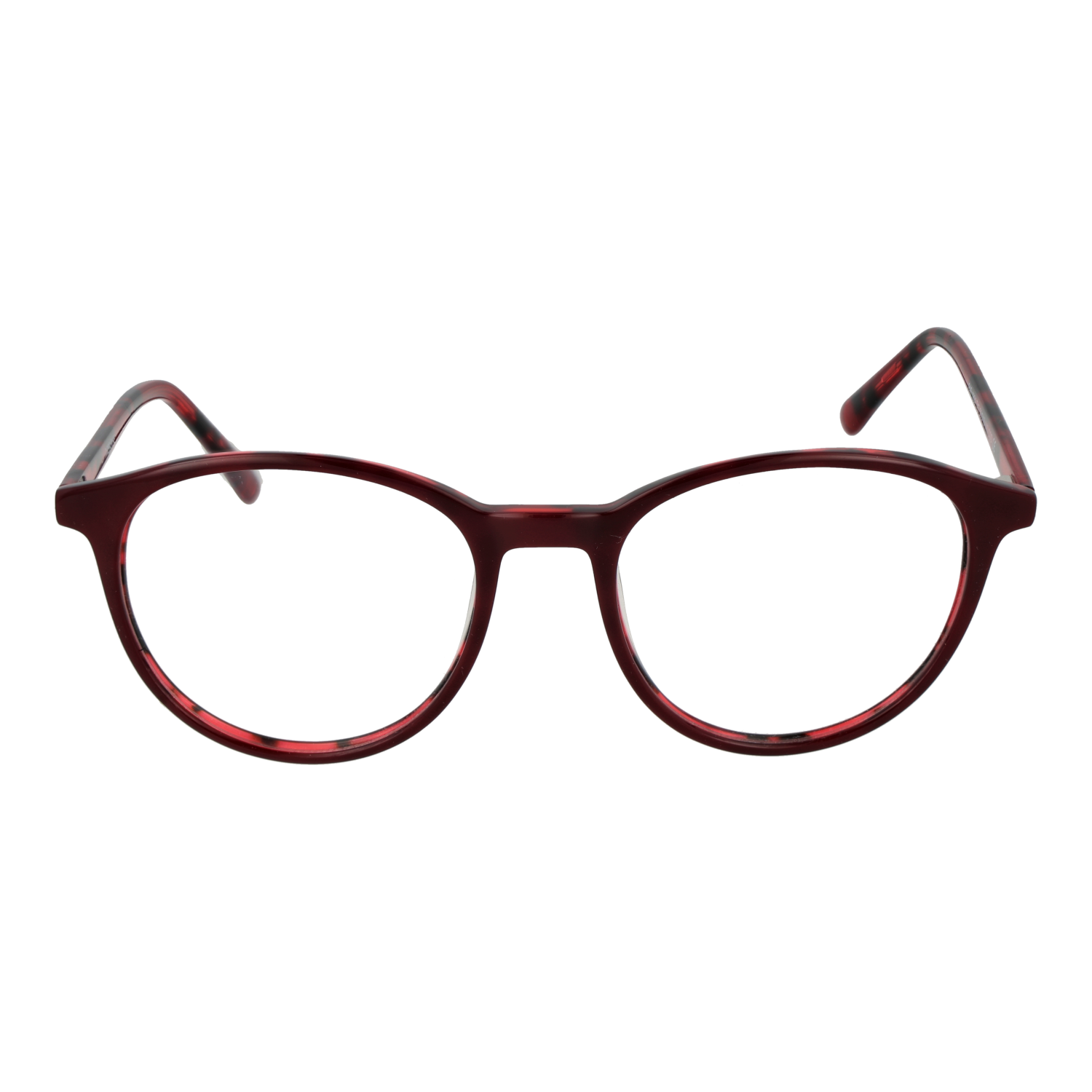 La Paresseuse Optical Frames La Paresseuse Eyeglasses Frames PAR1804 742 50 Eyeglasses Eyewear designer