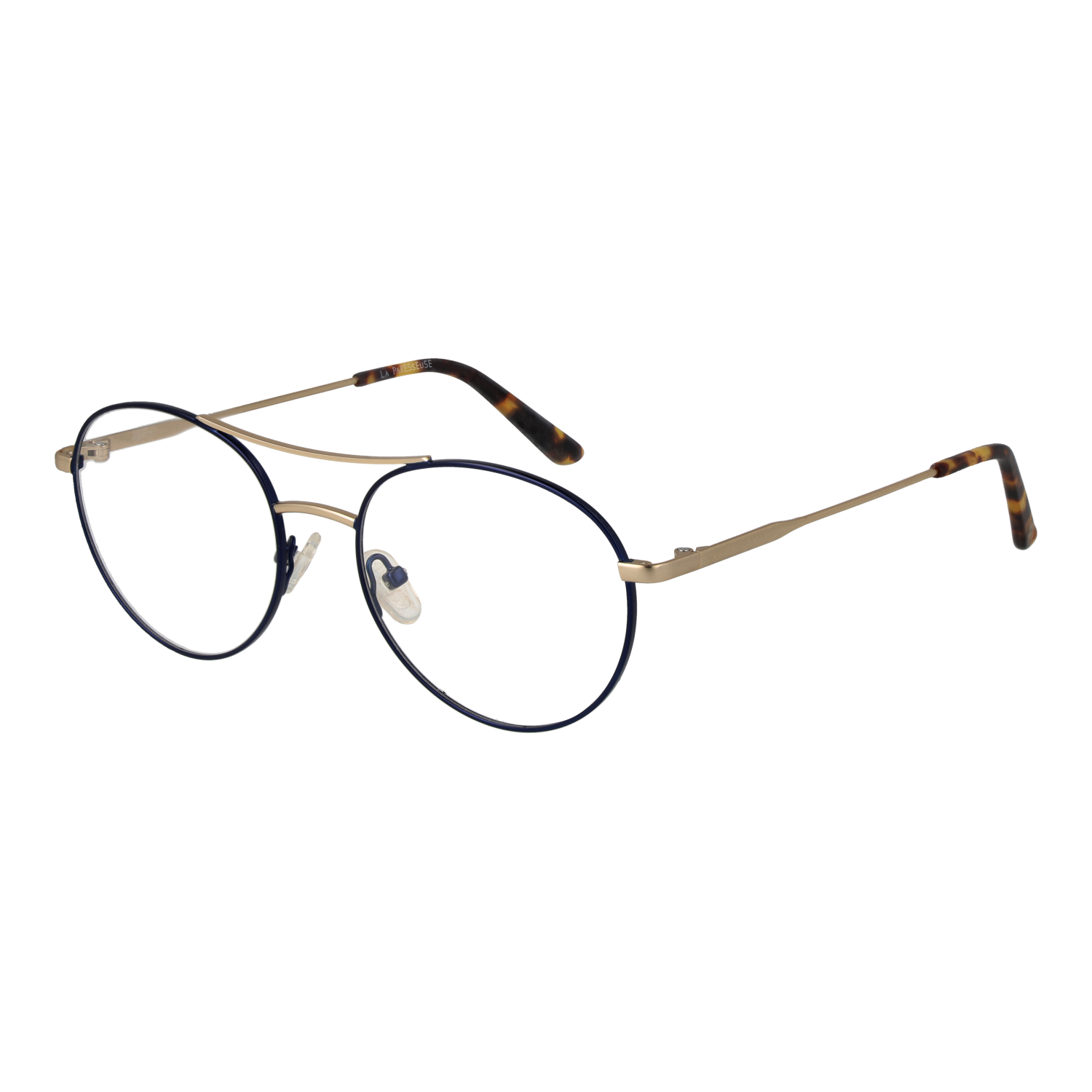 La Paresseuse Optical Frames La Paresseuse Eyeglasses Frames PAR1806 535 50 Eyeglasses Eyewear designer