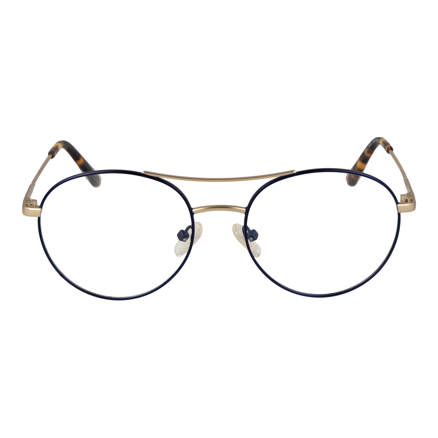 La Paresseuse Optical Frames La Paresseuse Eyeglasses Frames PAR1806 535 50 Eyeglasses Eyewear designer