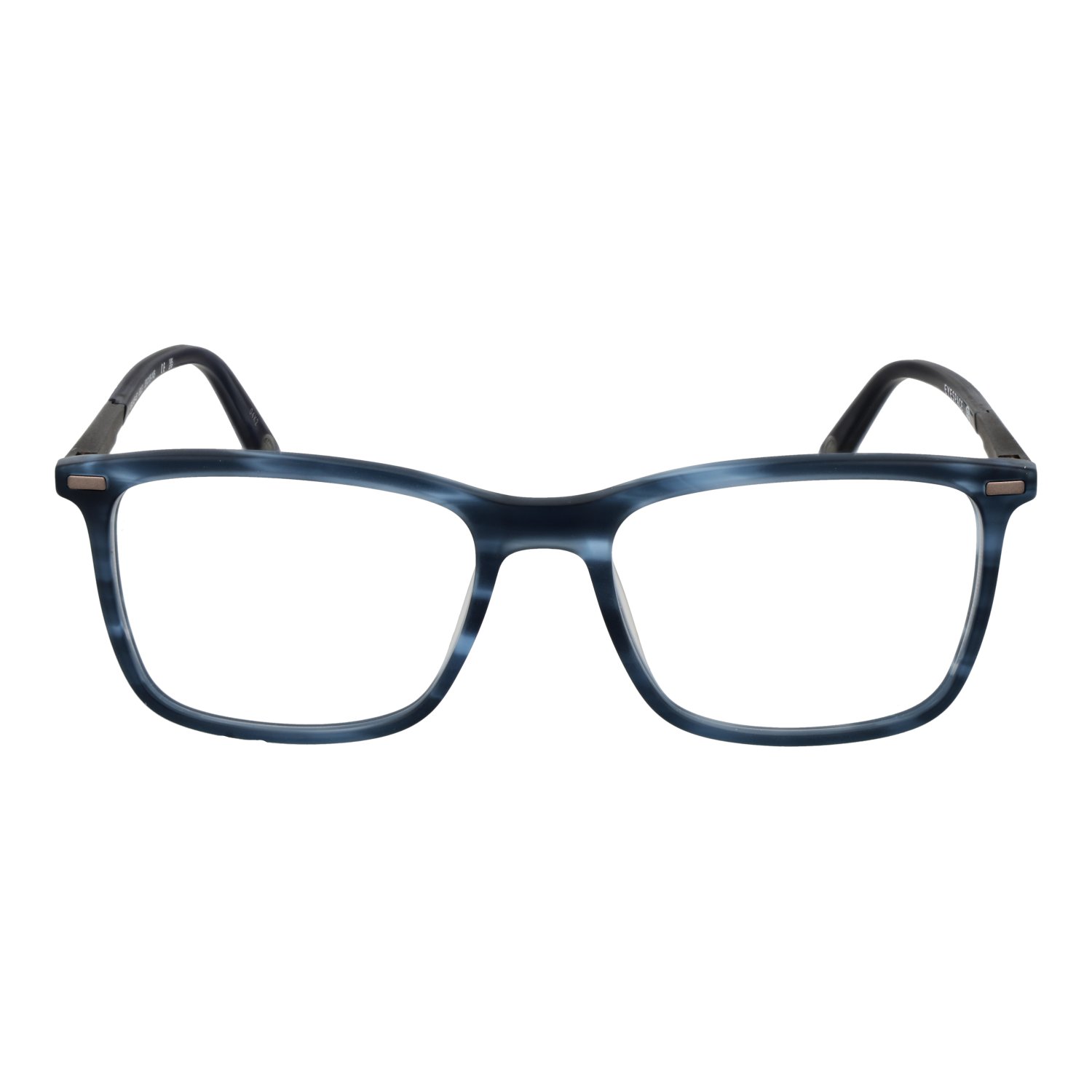 Land Rover Optical Frames Land Rover Eyeglasses Frames Ellis SBLE 55 Eyeglasses Eyewear designer