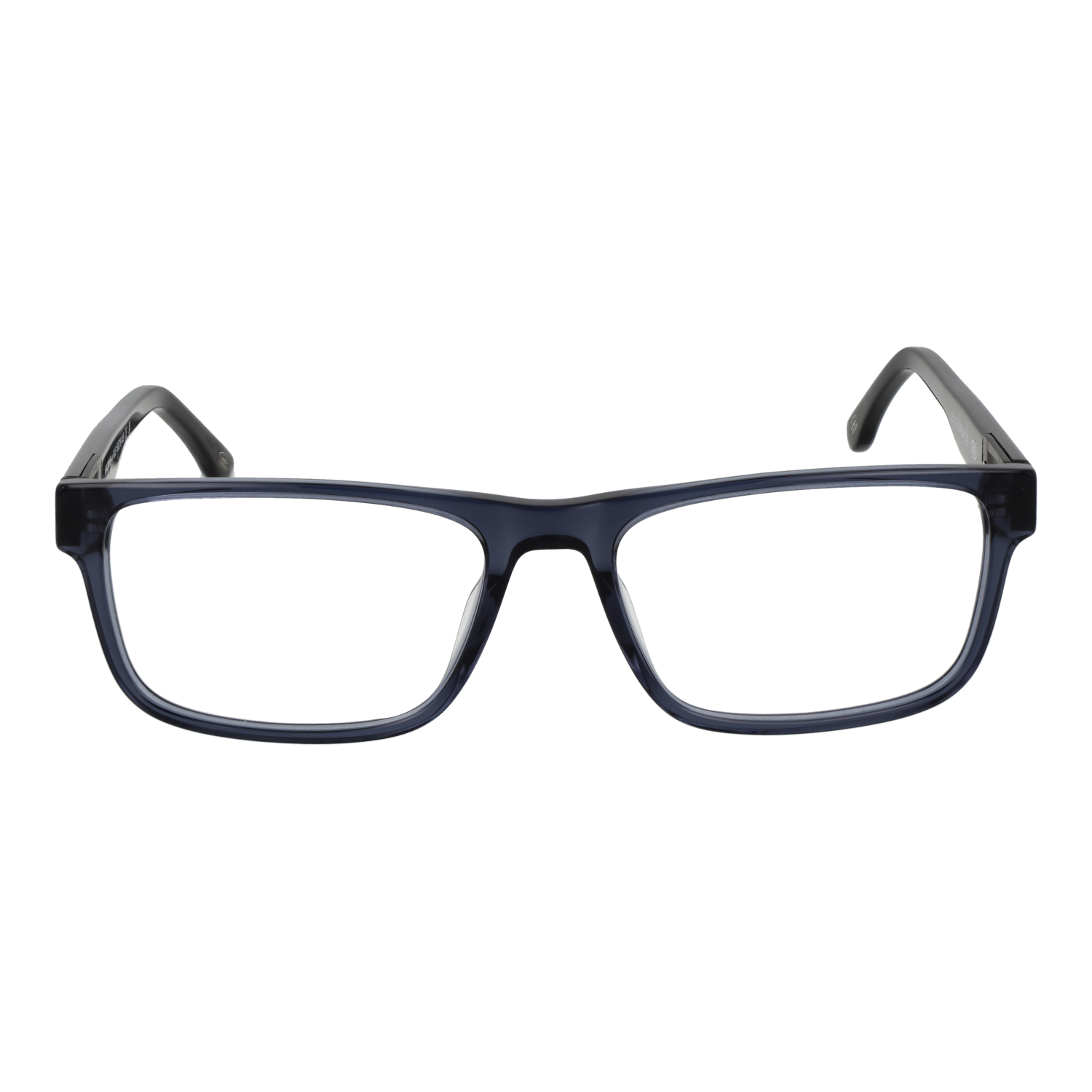 Land Rover Optical Frames Land Rover Eyeglasses Frames Hadwin BLE 56 Eyeglasses Eyewear designer