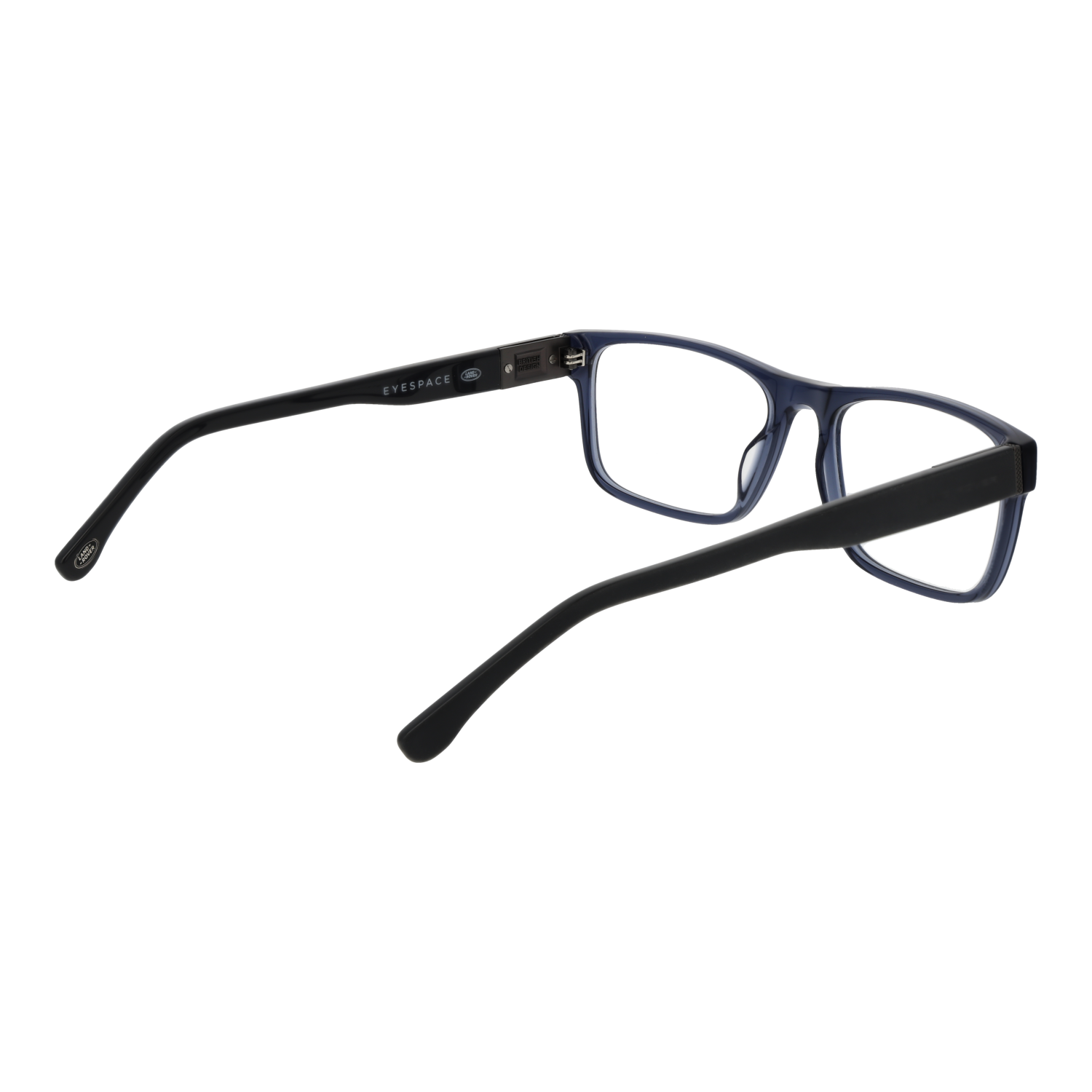 Land Rover Optical Frames Land Rover Eyeglasses Frames Hadwin BLE 56 Eyeglasses Eyewear designer