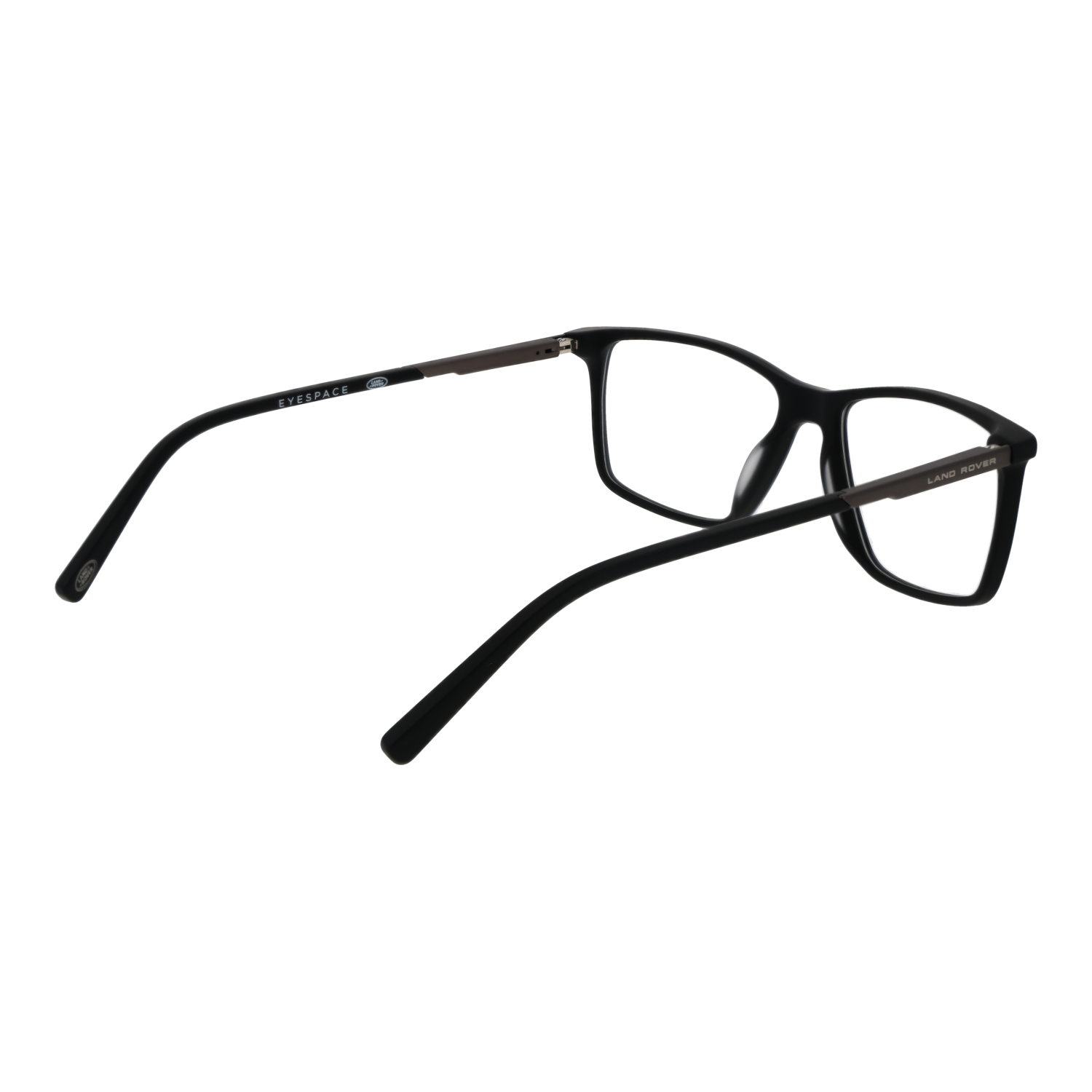 Land Rover Optical Frames Land Rover Eyeglasses Frames Heath SBLK 57 Eyeglasses Eyewear designer