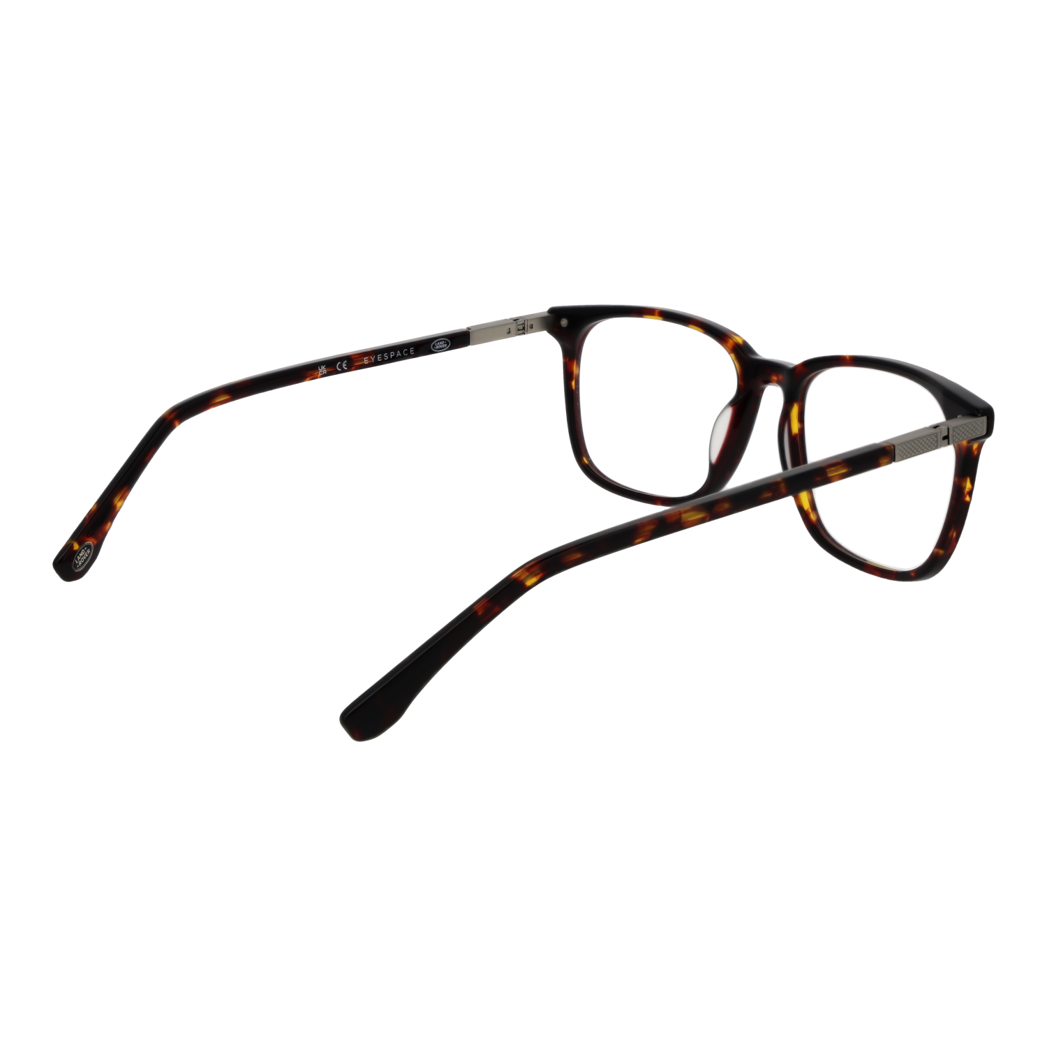 Land Rover Optical Frames Land Rover Eyeglasses Frames Idris TRT 54 Eyeglasses Eyewear designer