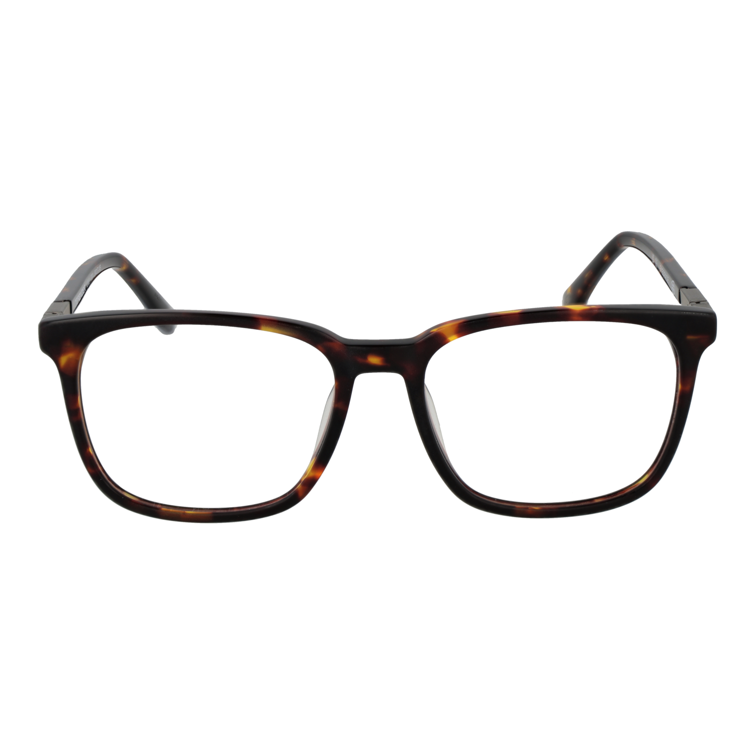 Land Rover Optical Frames Land Rover Eyeglasses Frames Idris TRT 54 Eyeglasses Eyewear designer
