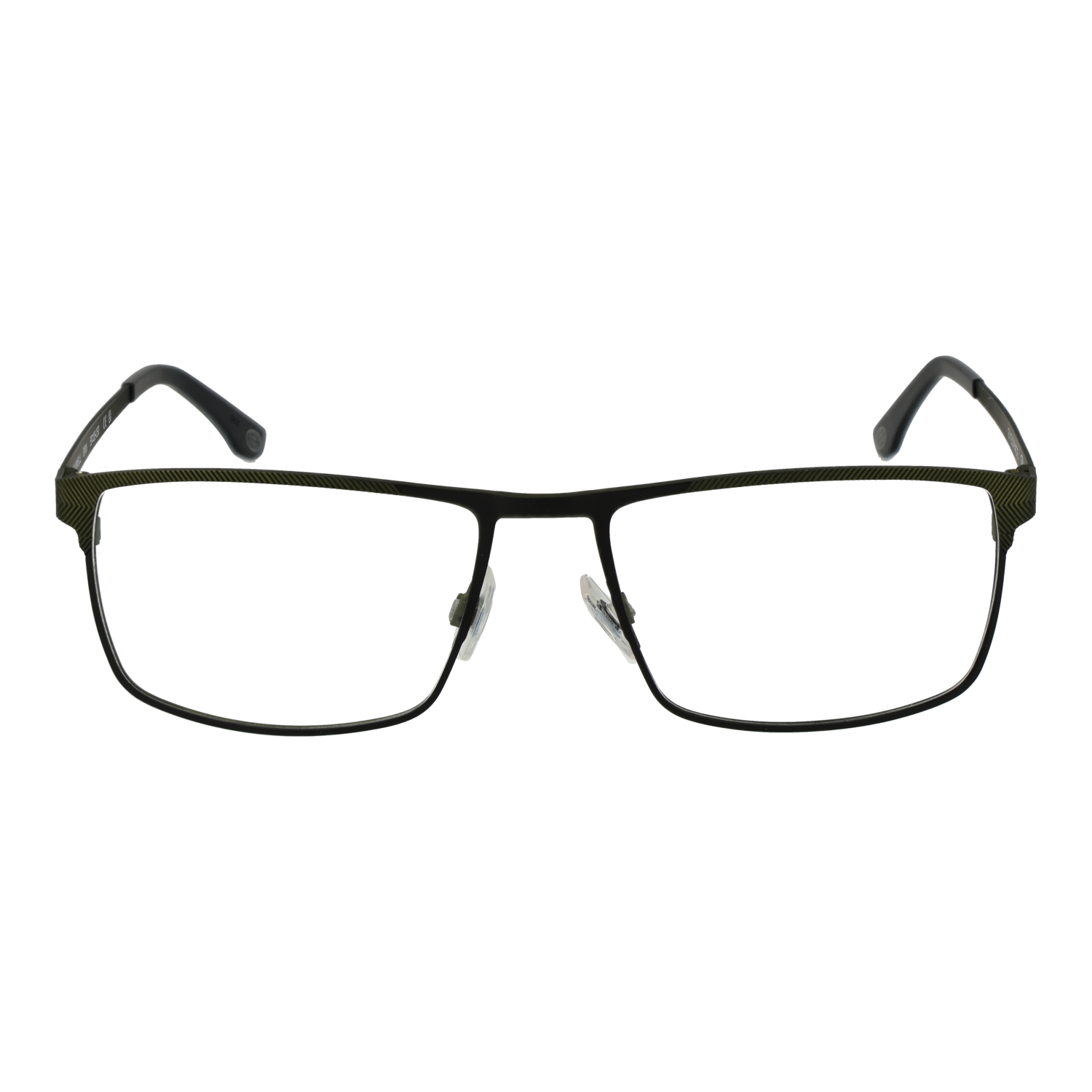 Land Rover Optical Frames Land Rover Eyeglasses Frames Maxwell GRN 59 Eyeglasses Eyewear designer